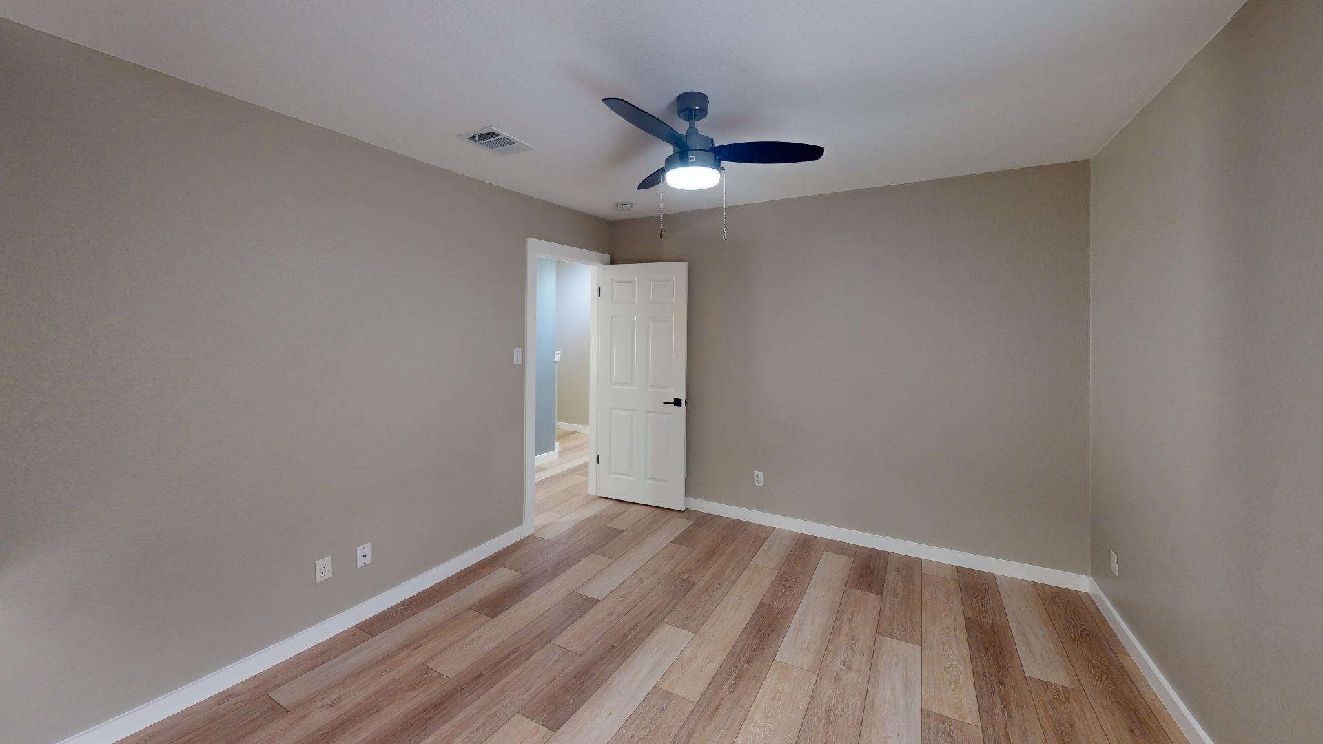 4301 Banister Ln # A, Austin, TX 78745