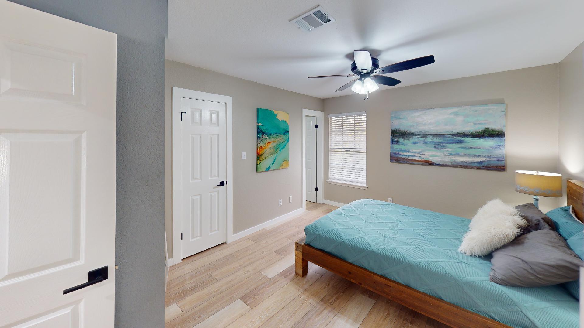 4301 Banister Ln # A, Austin, TX 78745