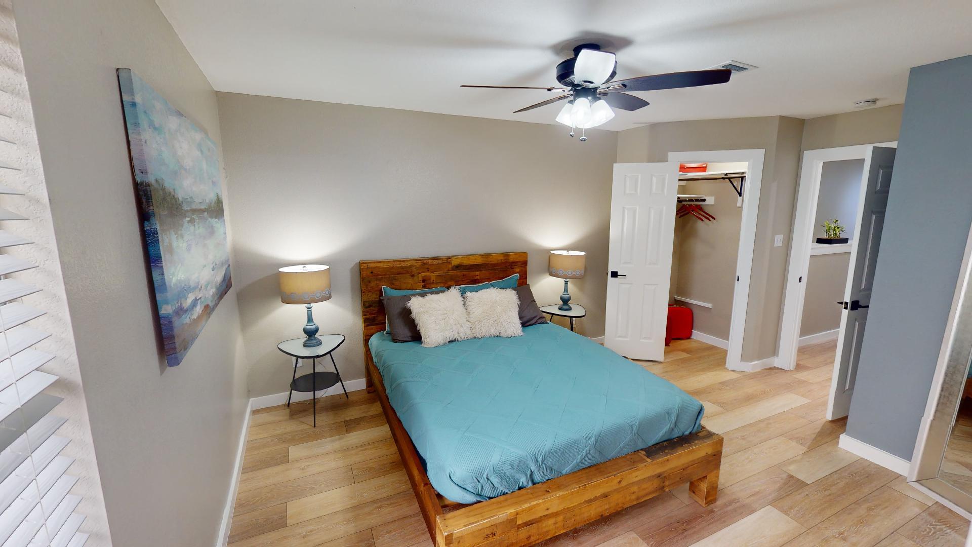 4301 Banister Ln # A, Austin, TX 78745