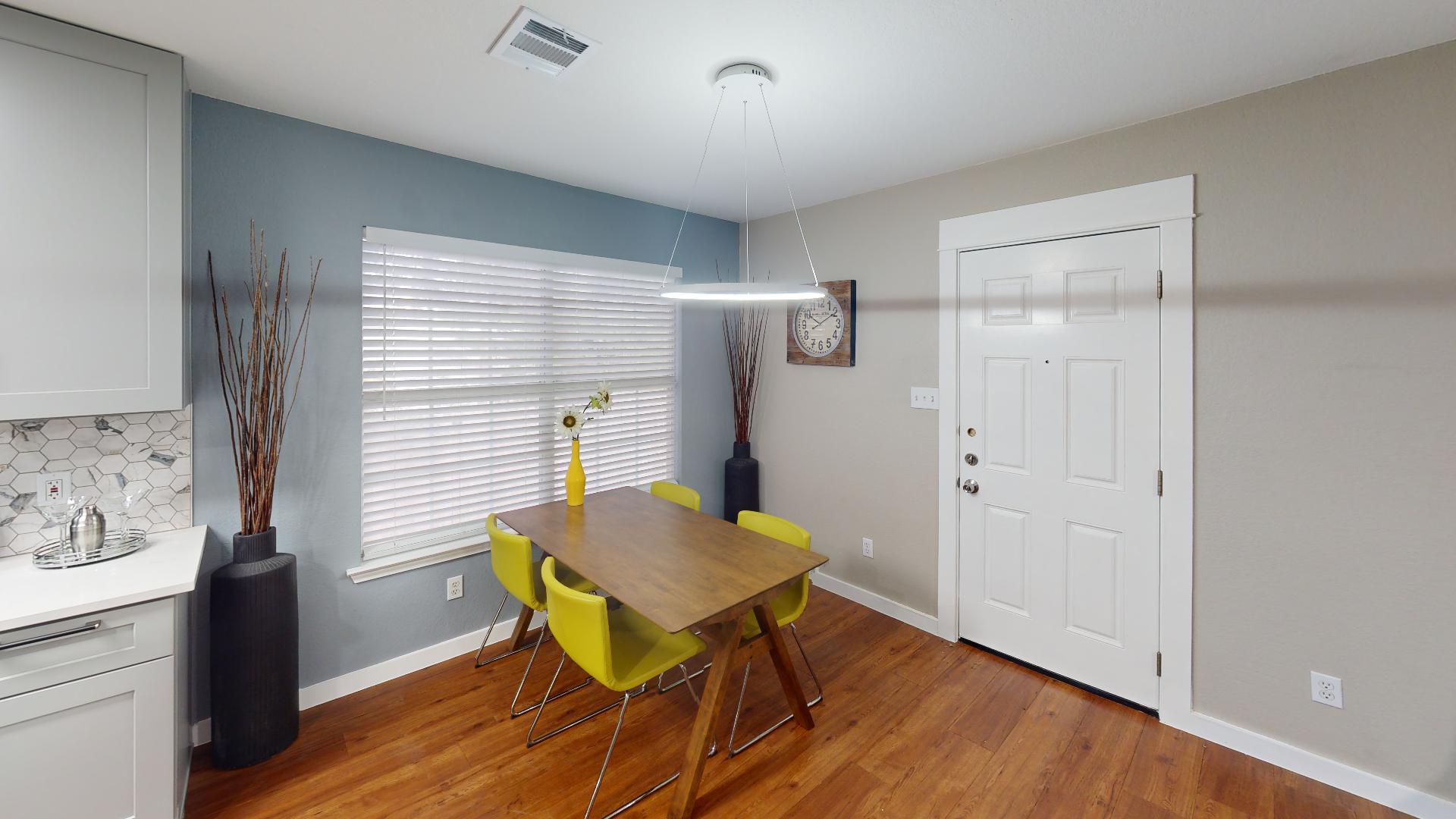 4301 Banister Ln # A, Austin, TX 78745