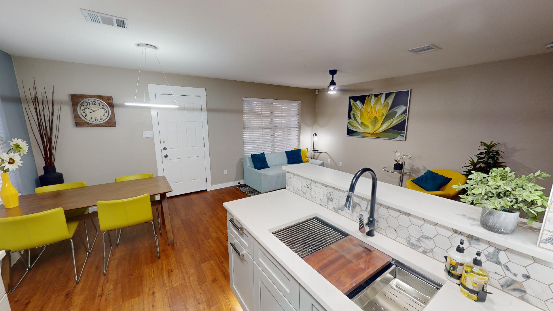 4301 Banister Ln # A, Austin, TX 78745