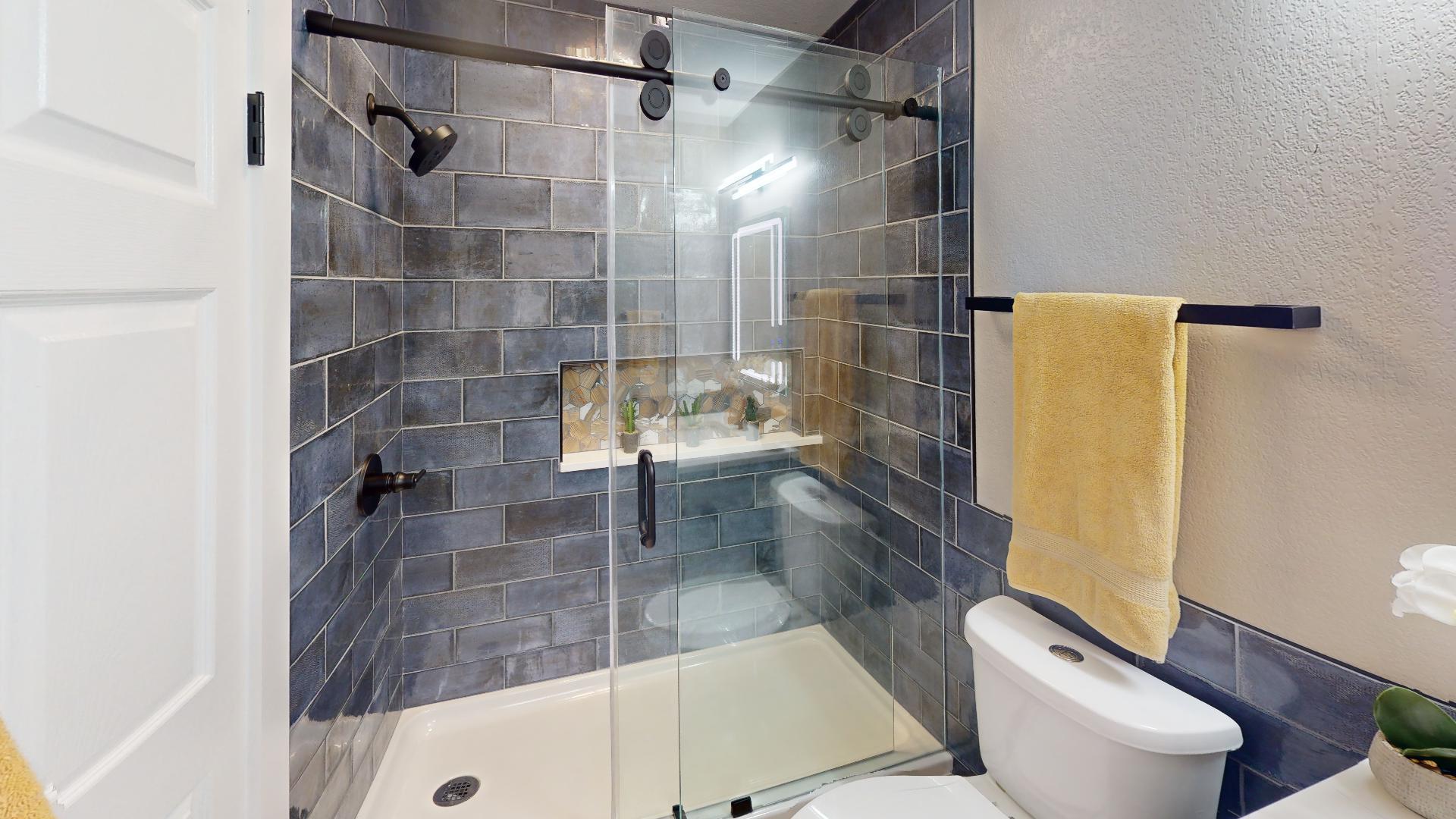 4301 Banister Ln # A, Austin, TX 78745