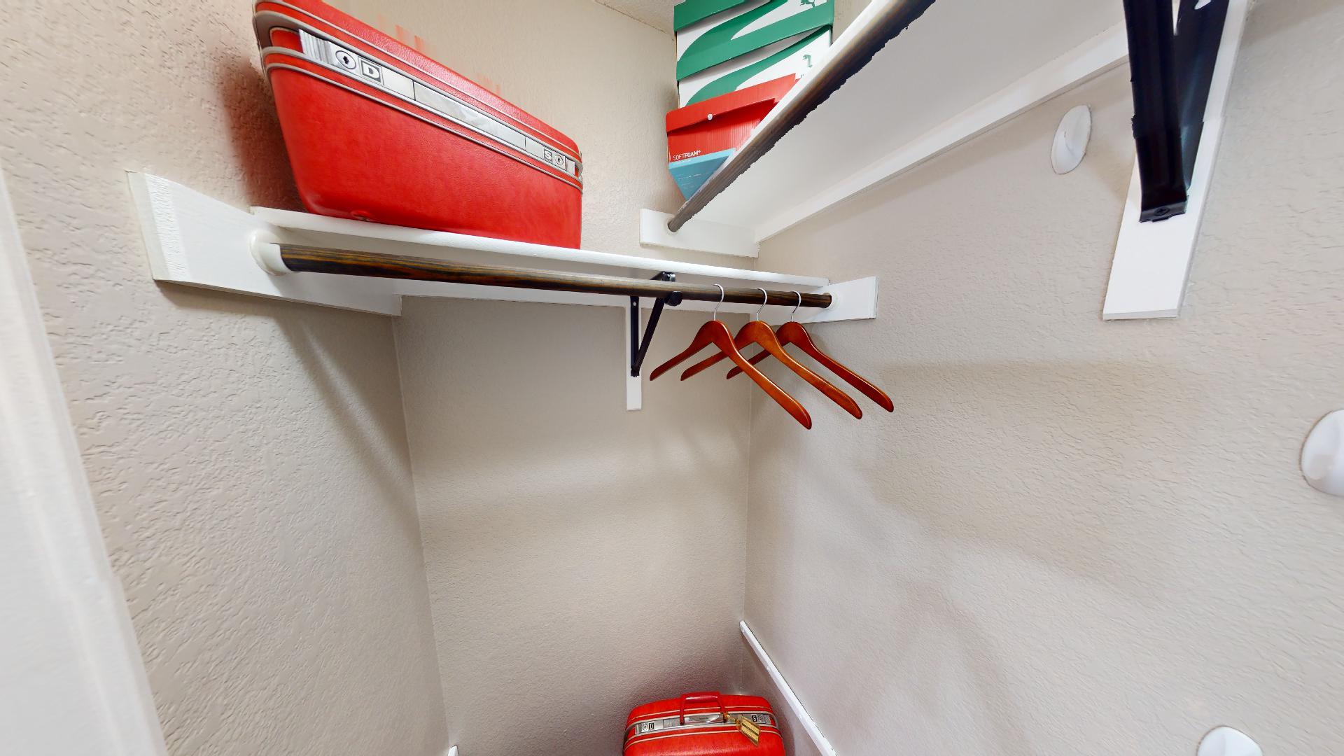 4301 Banister Ln # A, Austin, TX 78745