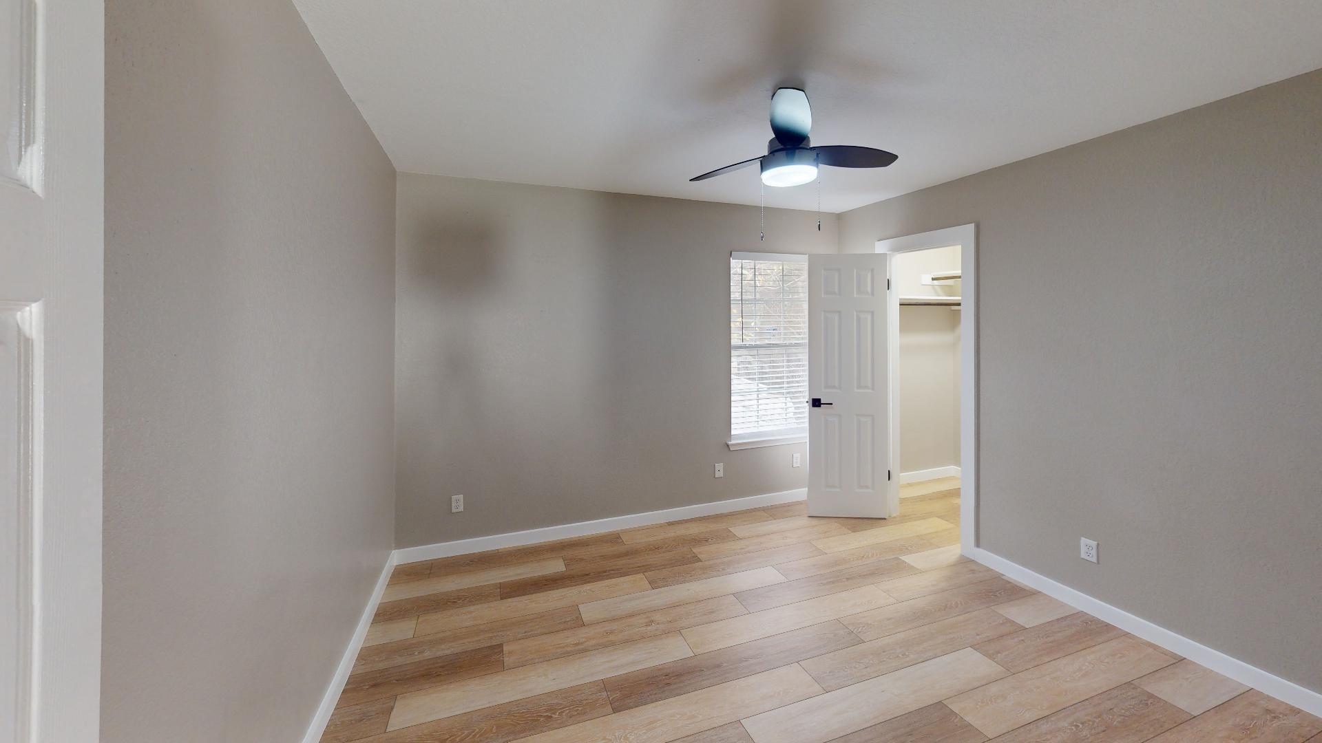 4301 Banister Ln # A, Austin, TX 78745