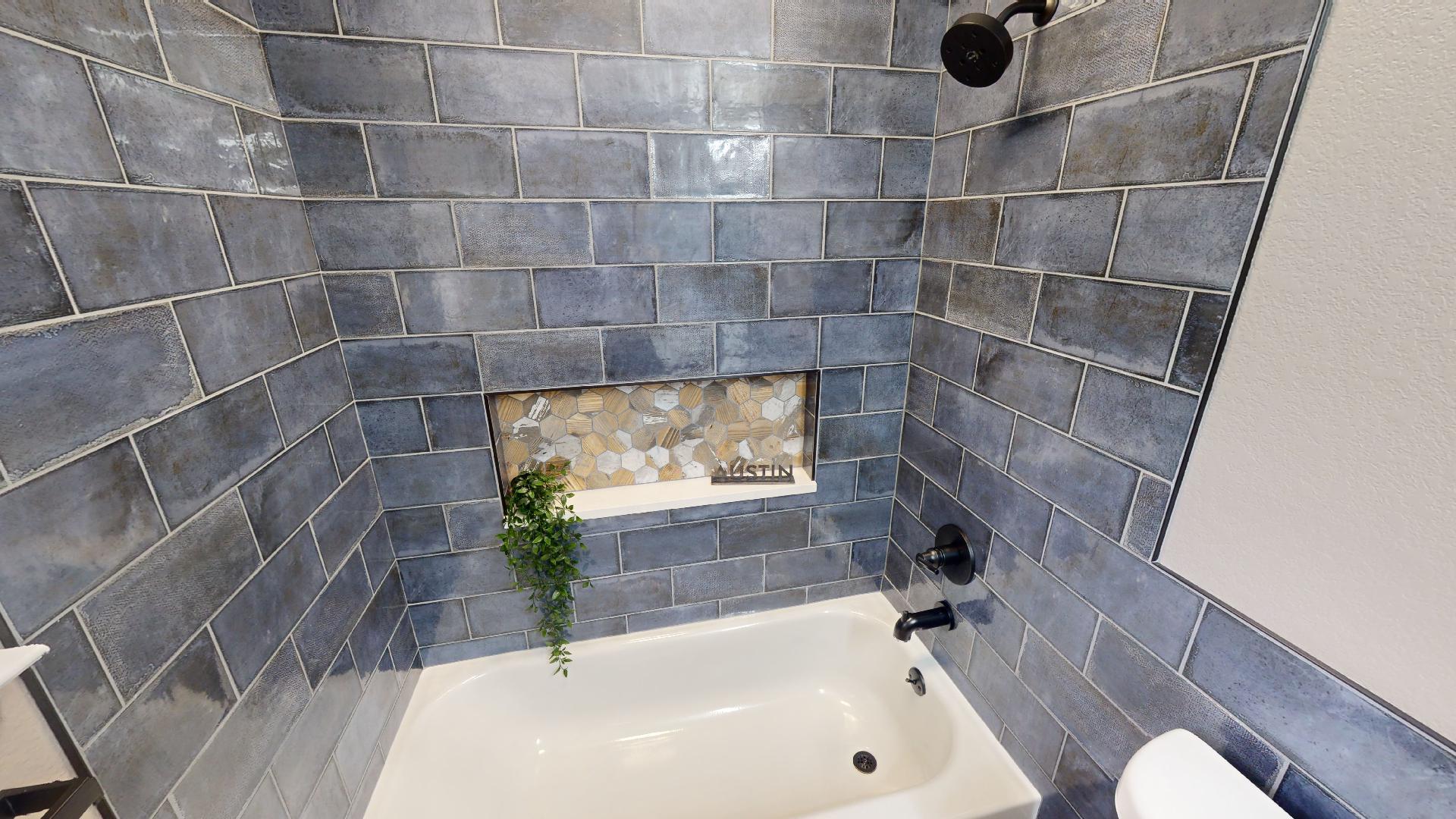 4301 Banister Ln # A, Austin, TX 78745