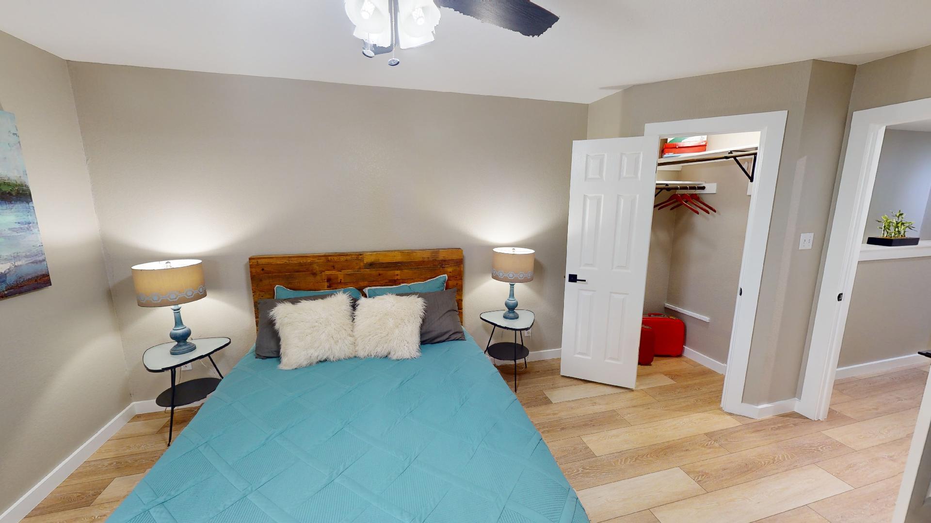 4301 Banister Ln # A, Austin, TX 78745