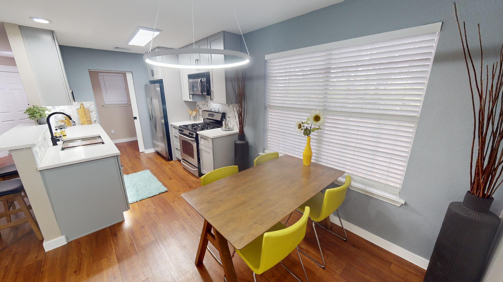 4301 Banister Ln # A, Austin, TX 78745