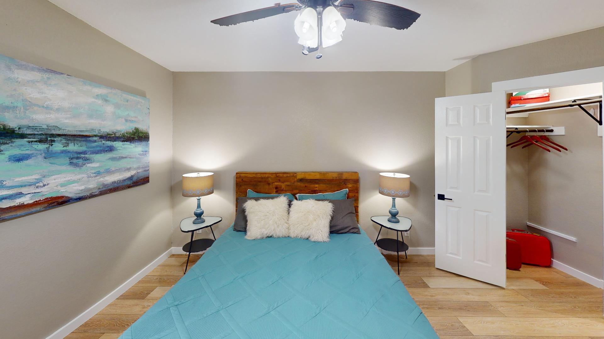 4301 Banister Ln # A, Austin, TX 78745