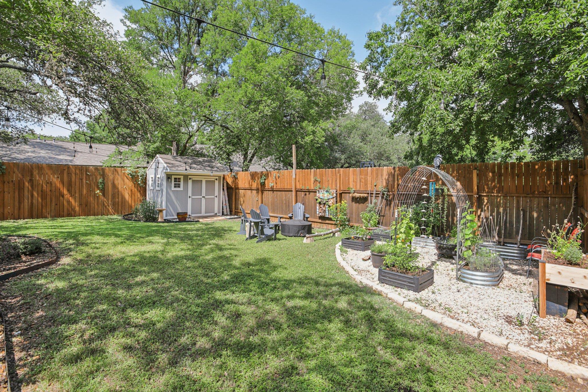 9100 Bill Hickcock Pass, Austin, TX 78748