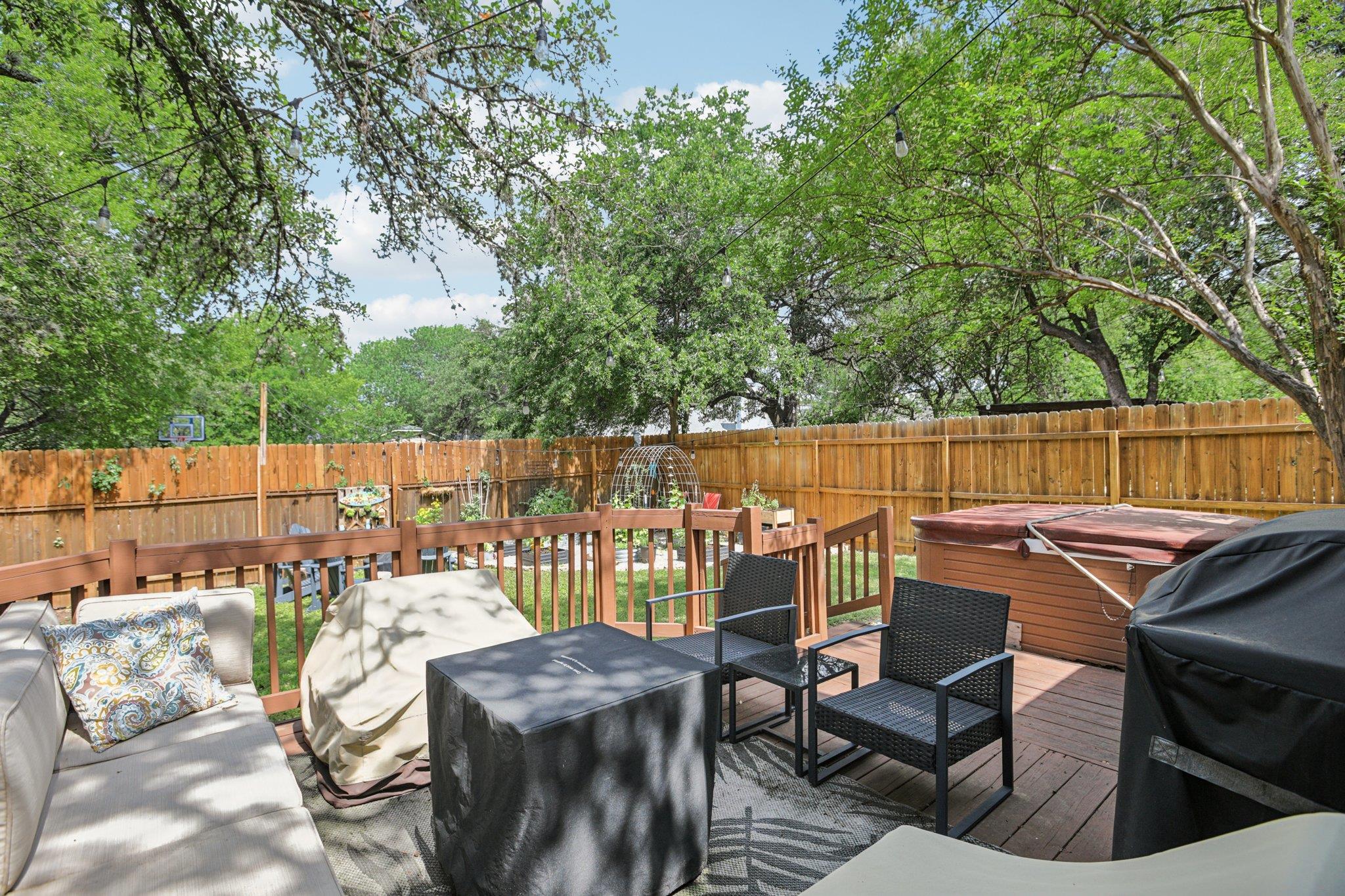 9100 Bill Hickcock Pass, Austin, TX 78748
