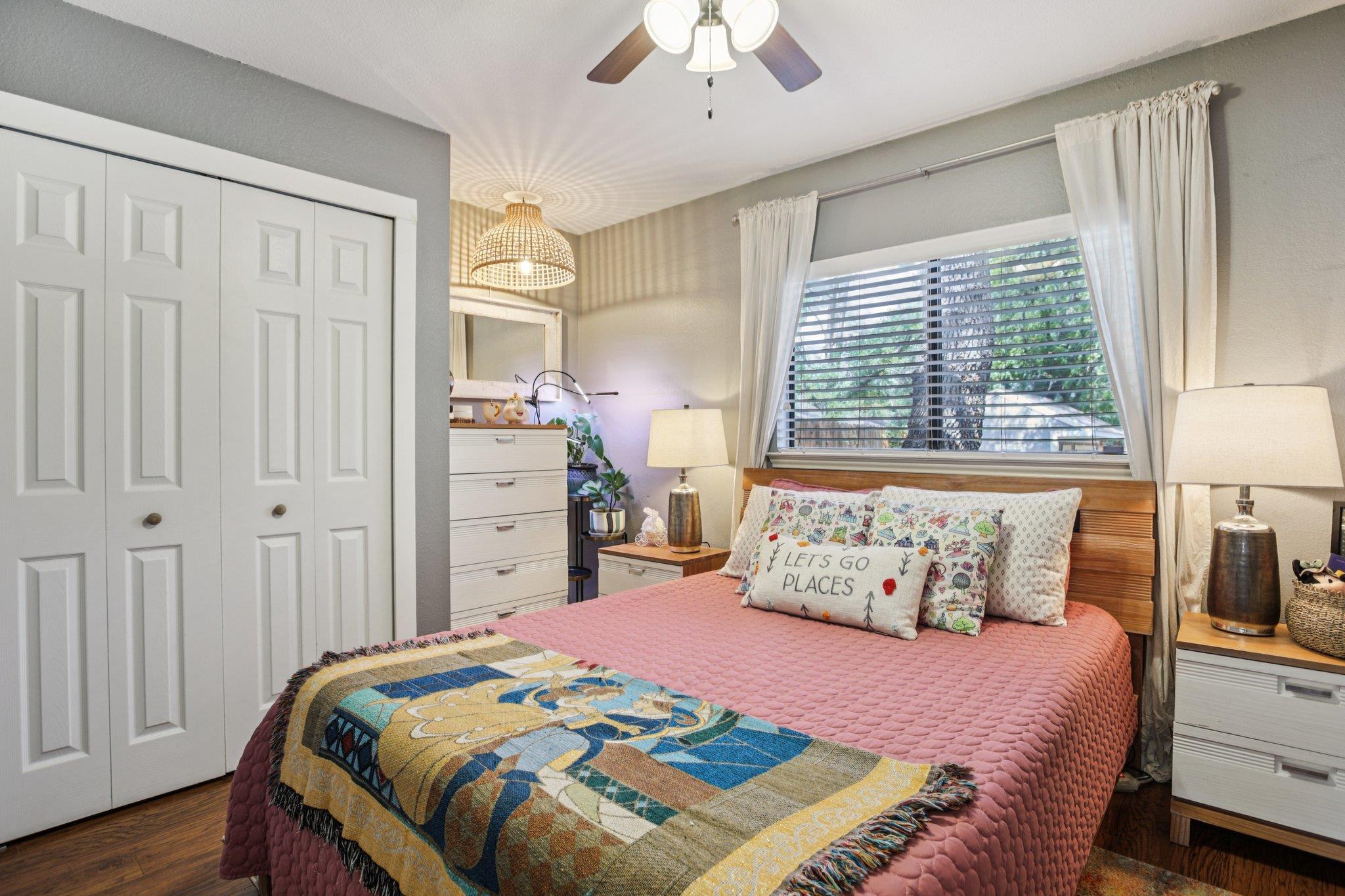 9100 Bill Hickcock Pass, Austin, TX 78748