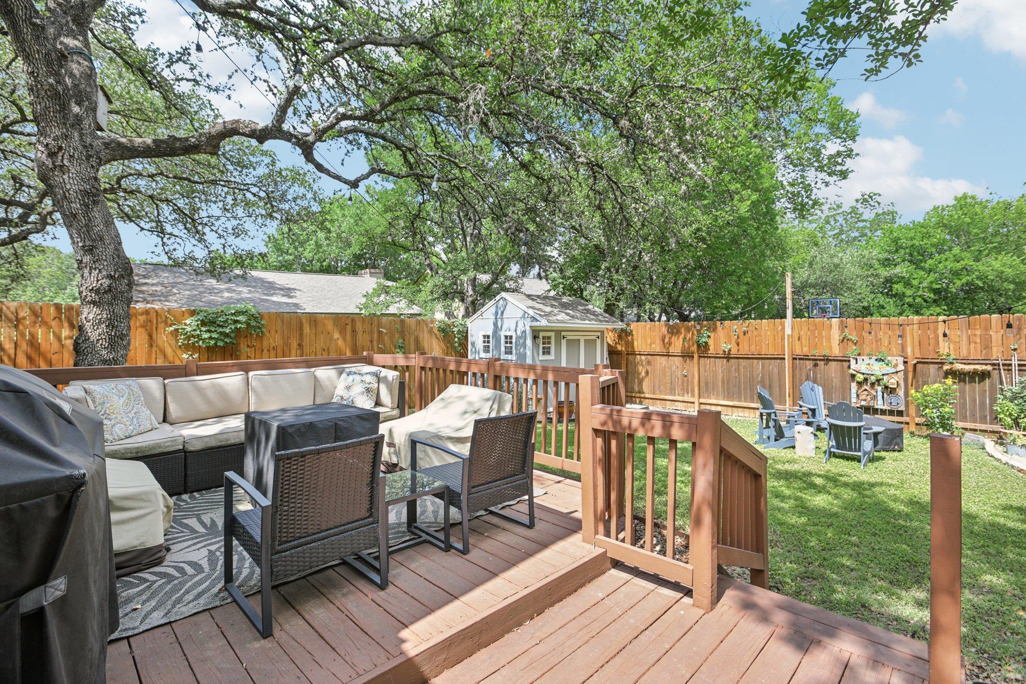 9100 Bill Hickcock Pass, Austin, TX 78748