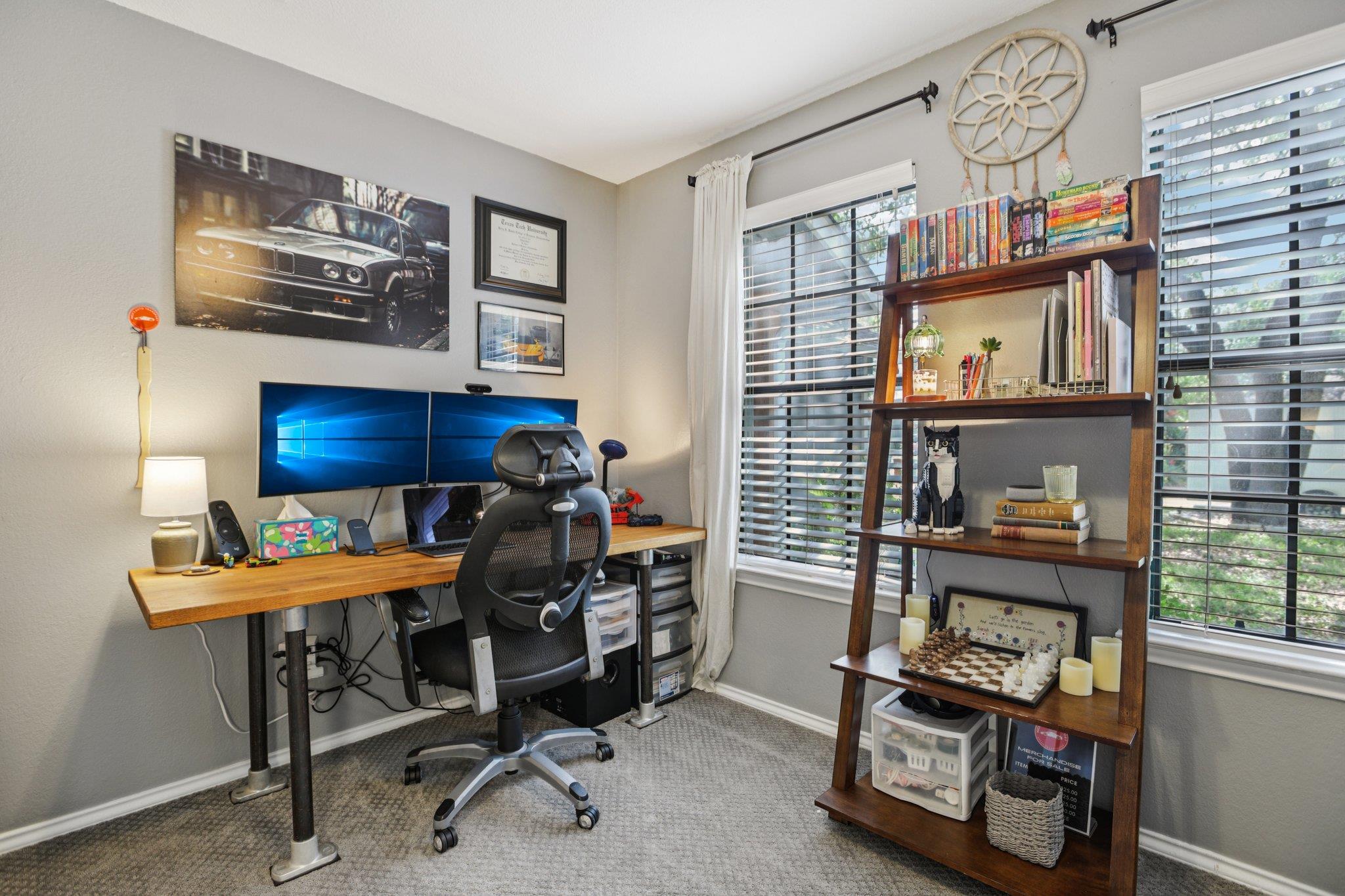 9100 Bill Hickcock Pass, Austin, TX 78748