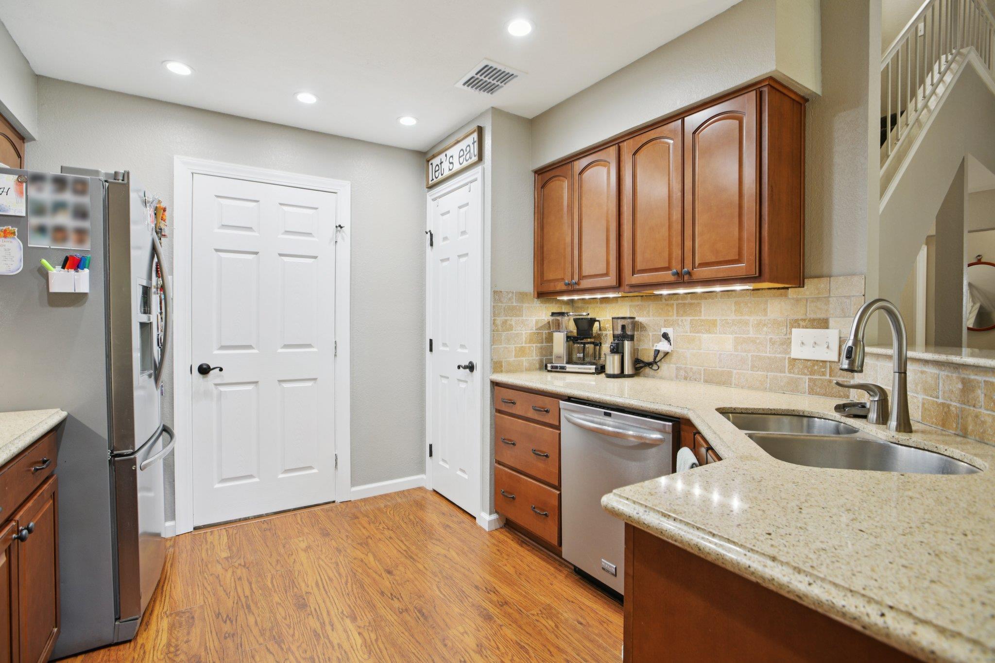 9100 Bill Hickcock Pass, Austin, TX 78748