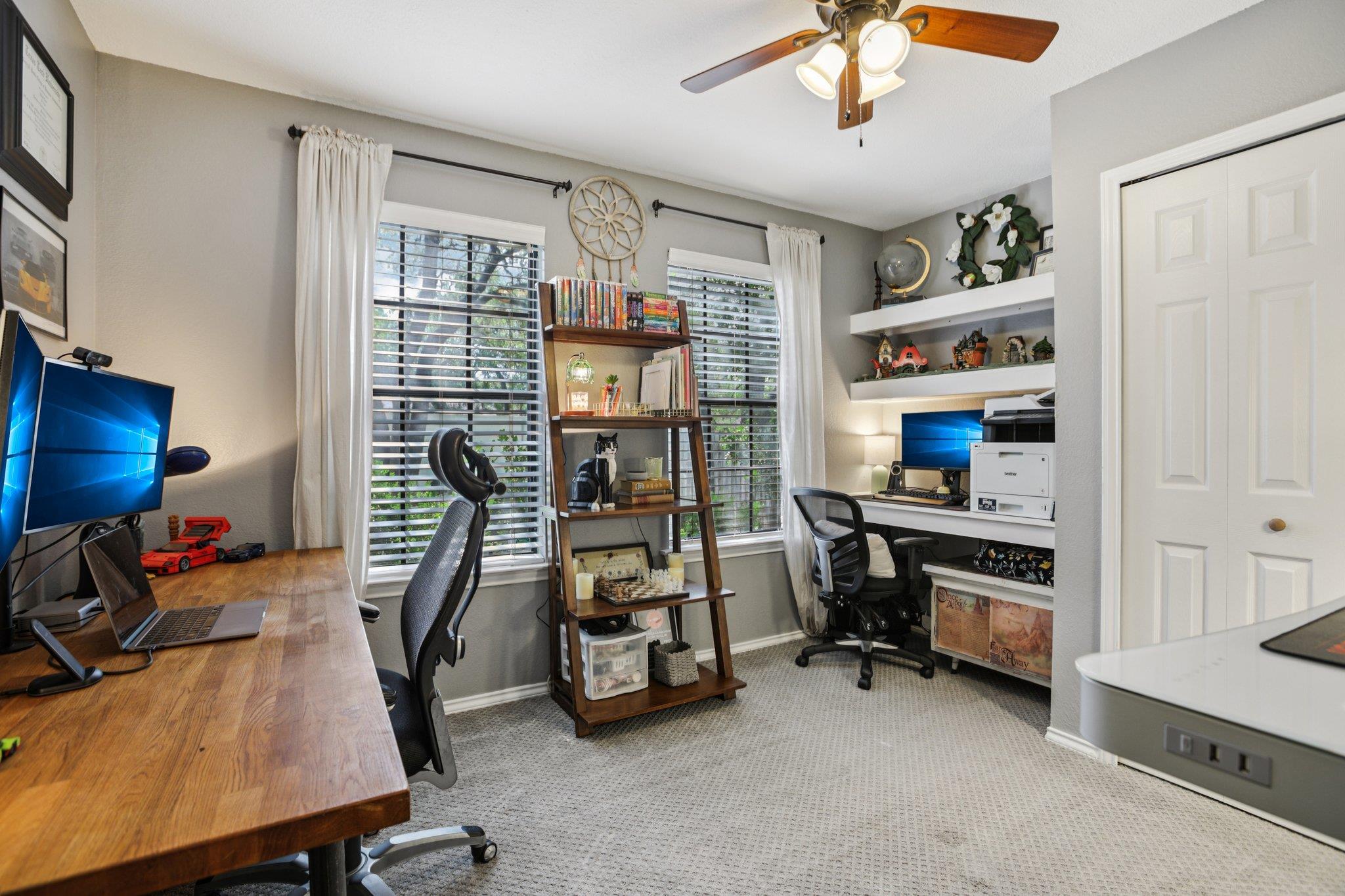 9100 Bill Hickcock Pass, Austin, TX 78748