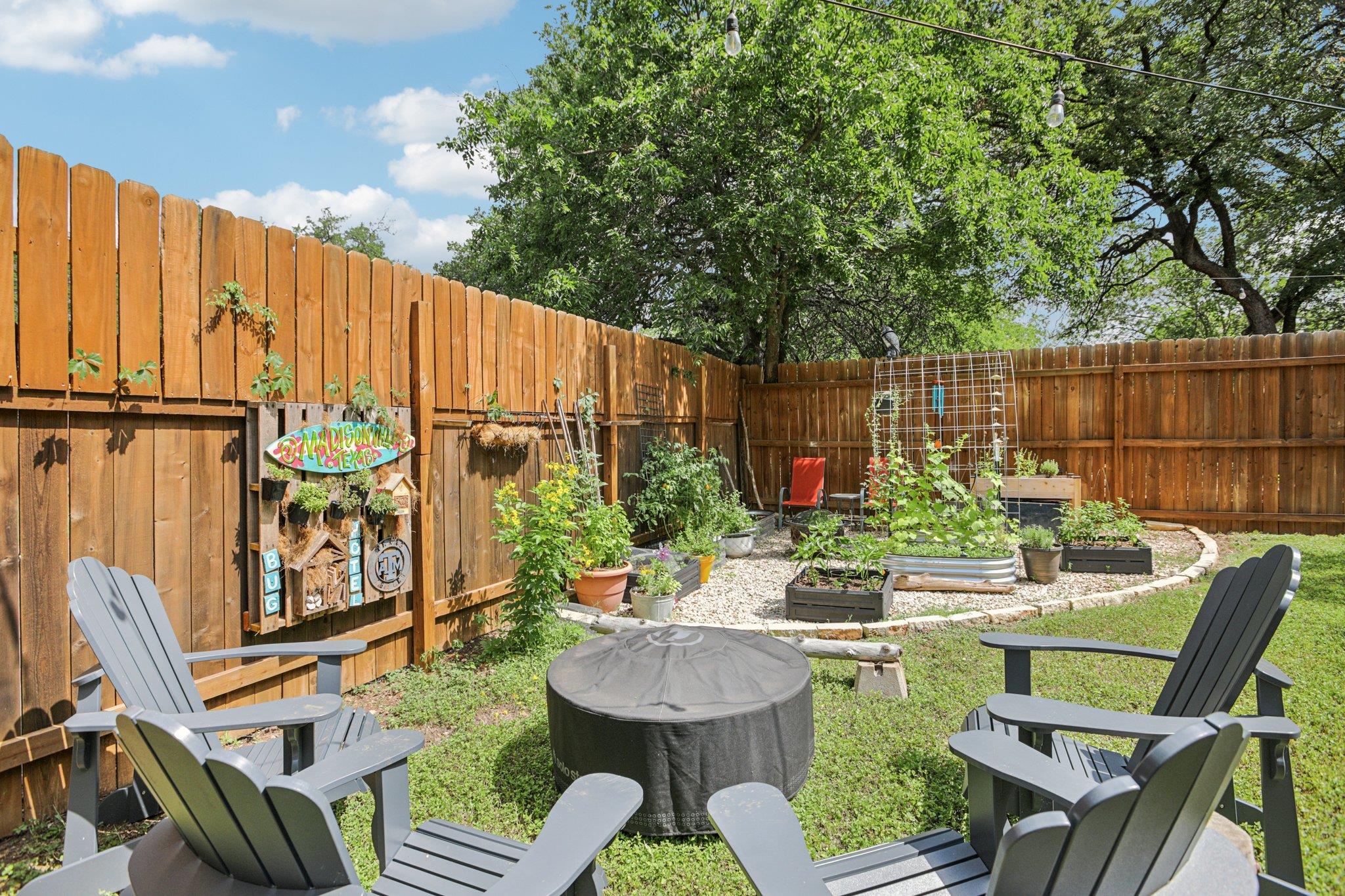 9100 Bill Hickcock Pass, Austin, TX 78748