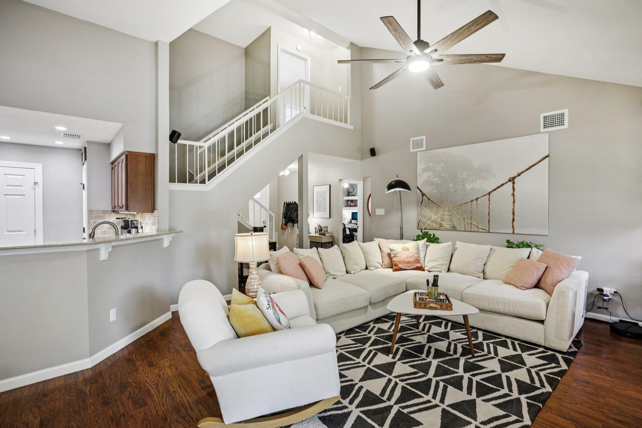 9100 Bill Hickcock Pass, Austin, TX 78748