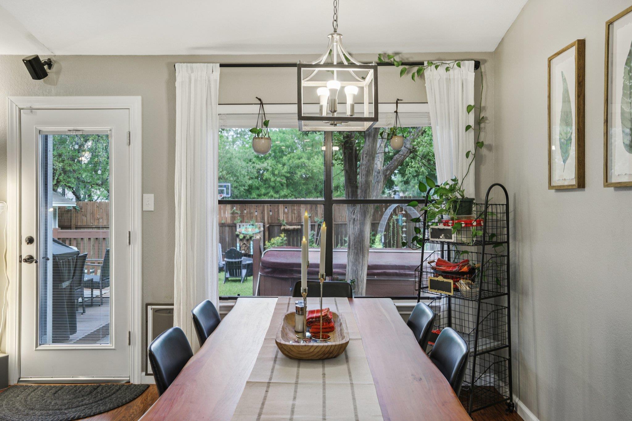 9100 Bill Hickcock Pass, Austin, TX 78748