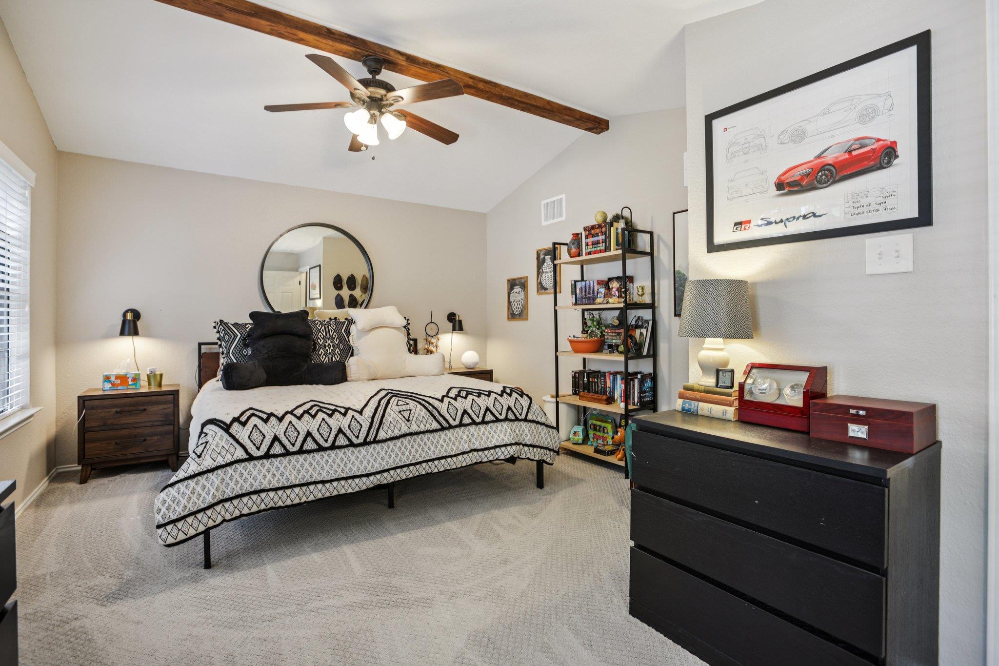 9100 Bill Hickcock Pass, Austin, TX 78748