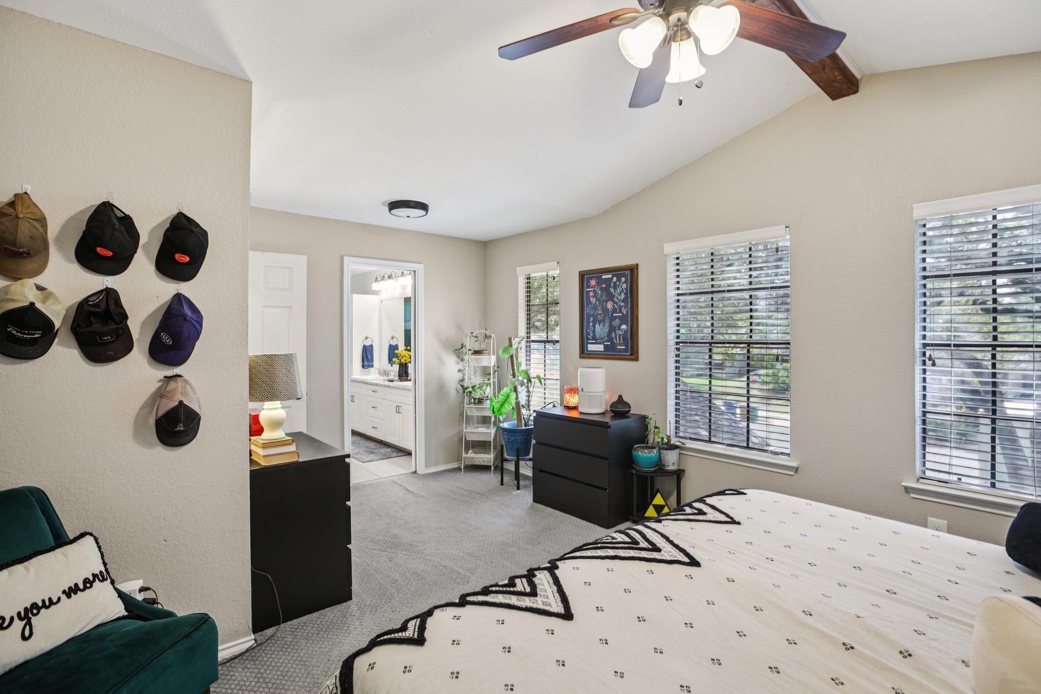 9100 Bill Hickcock Pass, Austin, TX 78748