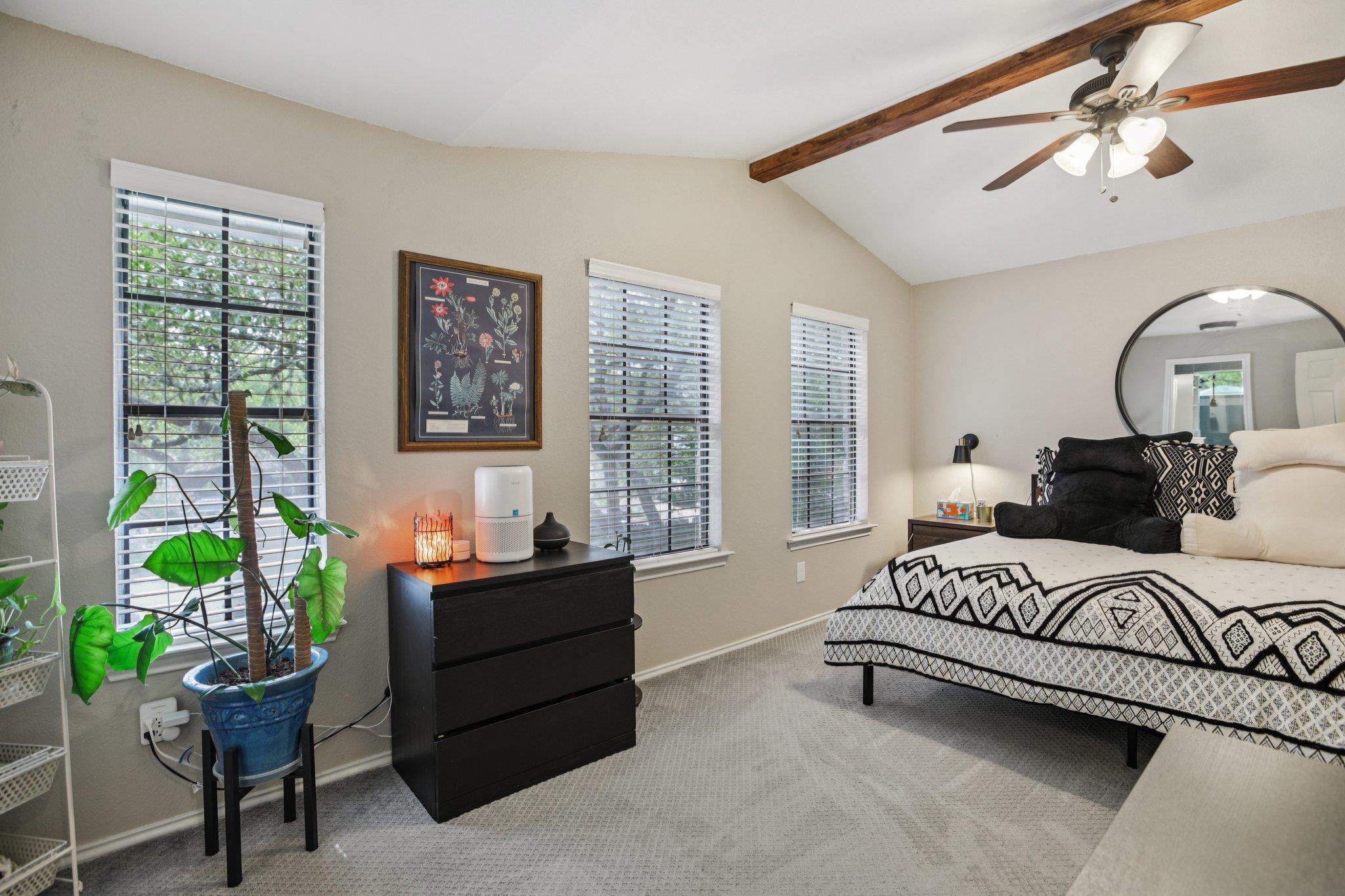 9100 Bill Hickcock Pass, Austin, TX 78748
