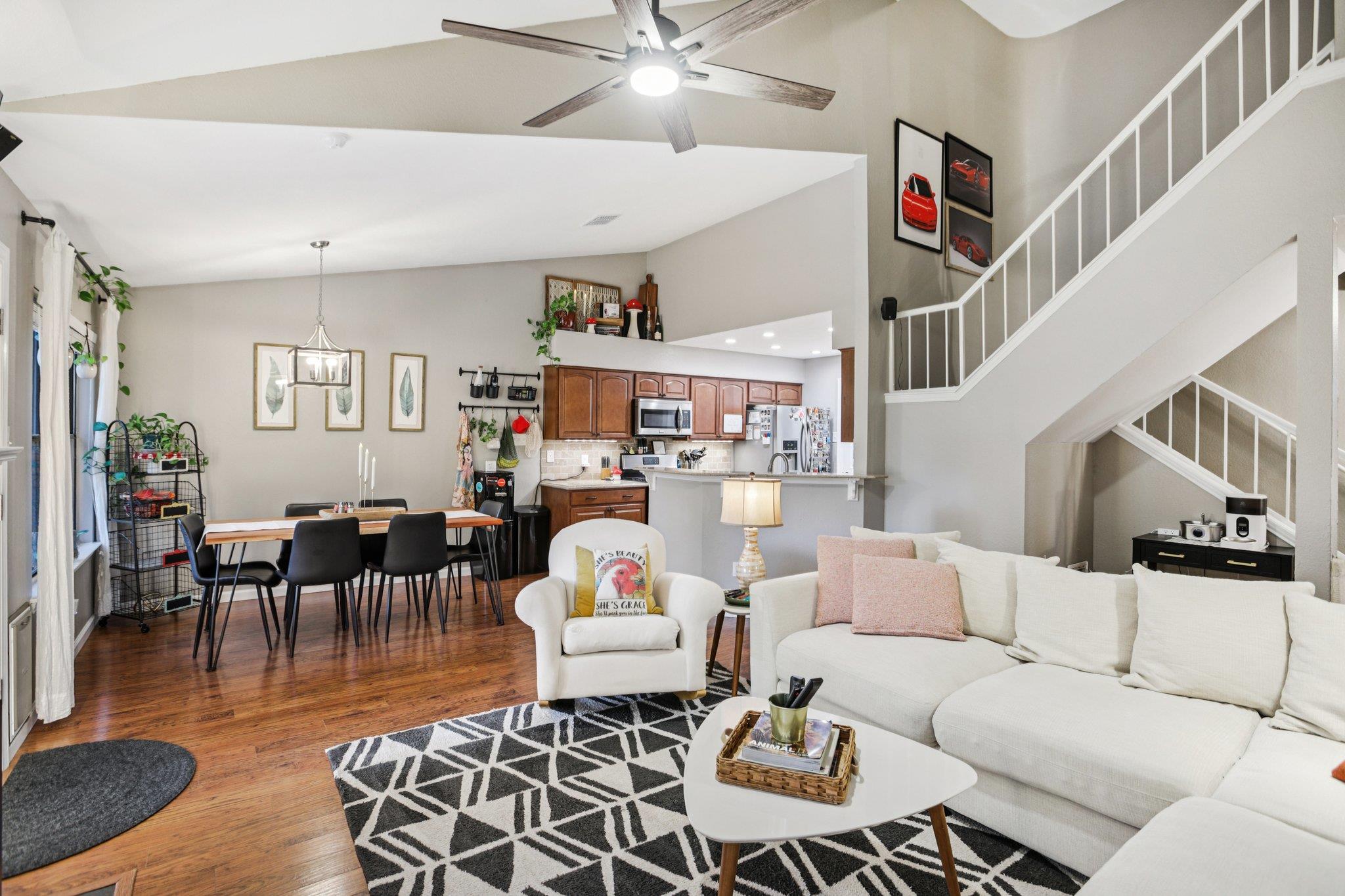 9100 Bill Hickcock Pass, Austin, TX 78748
