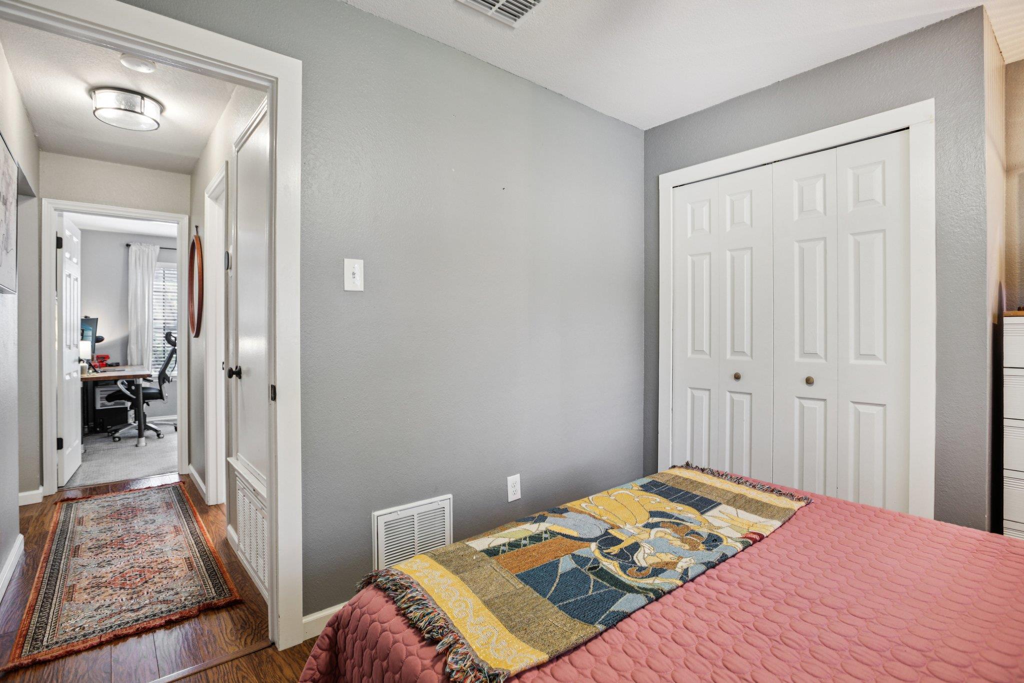 9100 Bill Hickcock Pass, Austin, TX 78748