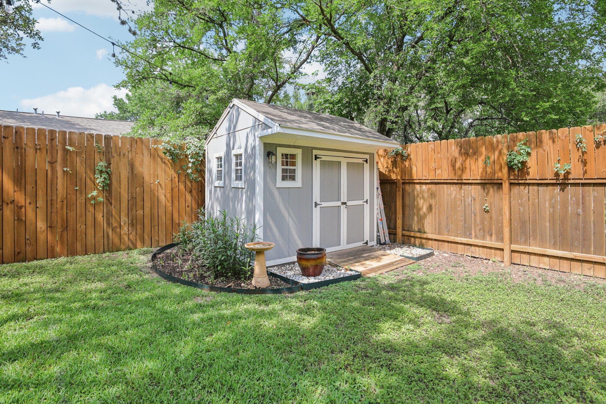 9100 Bill Hickcock Pass, Austin, TX 78748