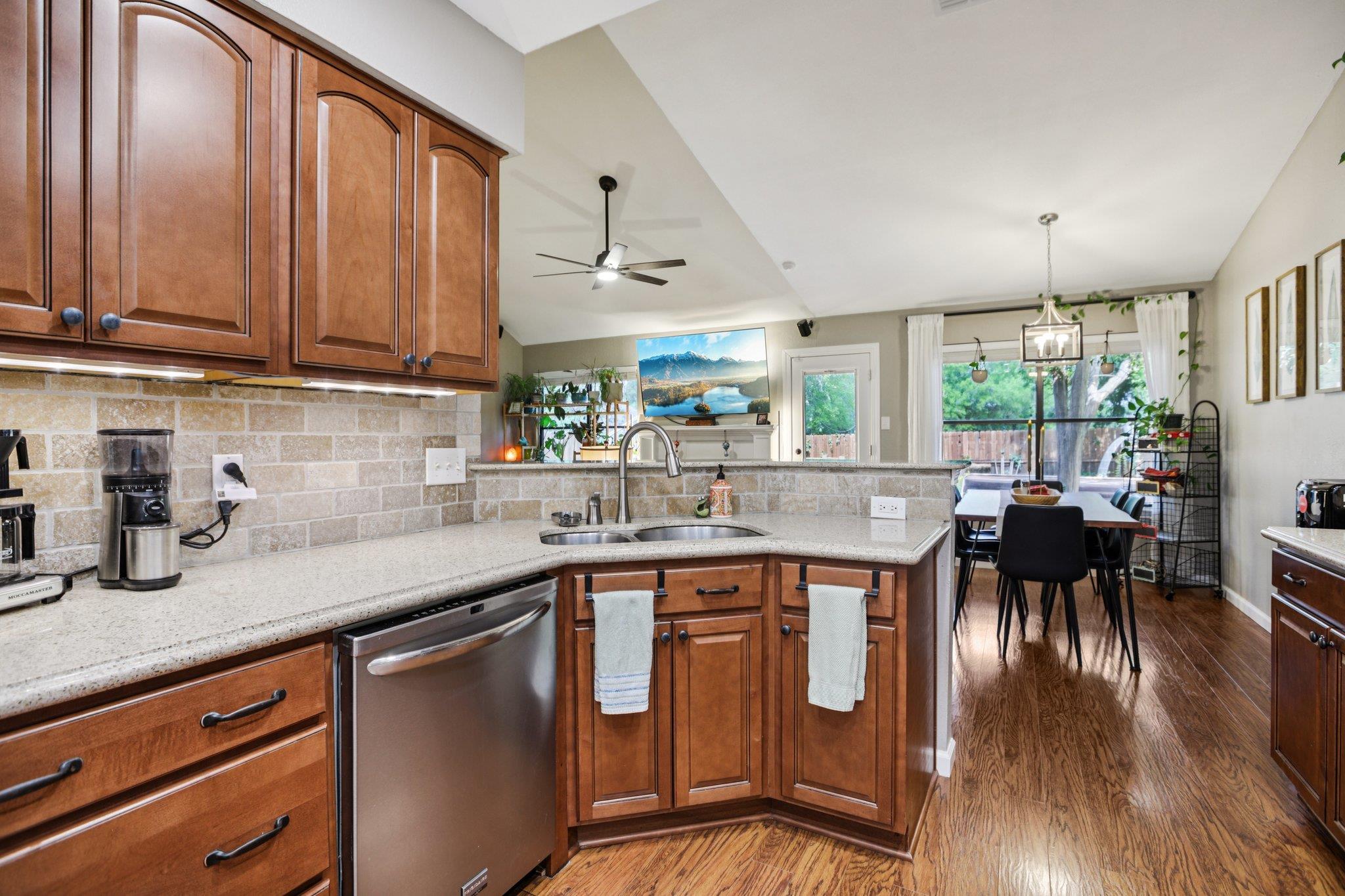 9100 Bill Hickcock Pass, Austin, TX 78748