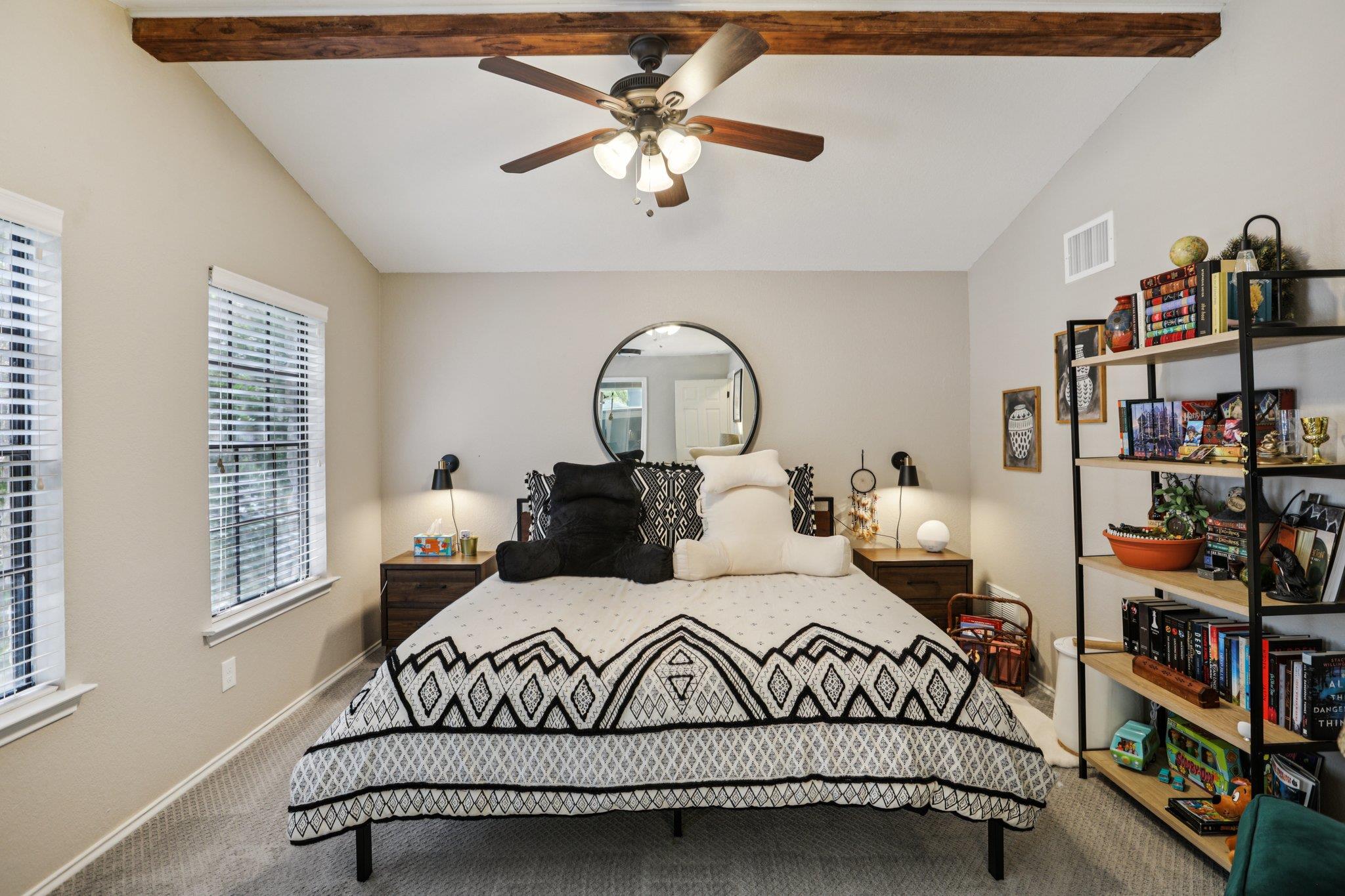9100 Bill Hickcock Pass, Austin, TX 78748