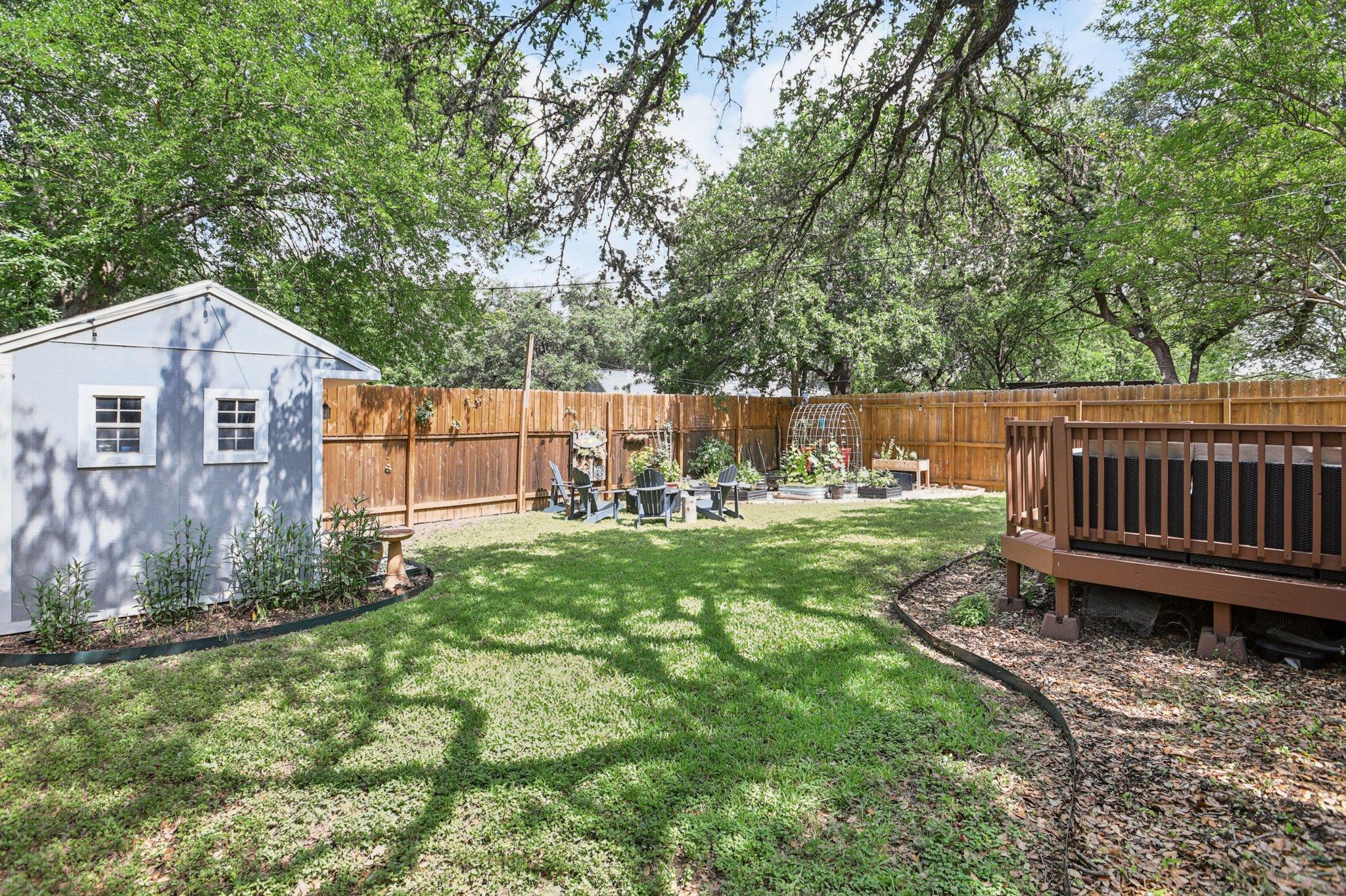 9100 Bill Hickcock Pass, Austin, TX 78748