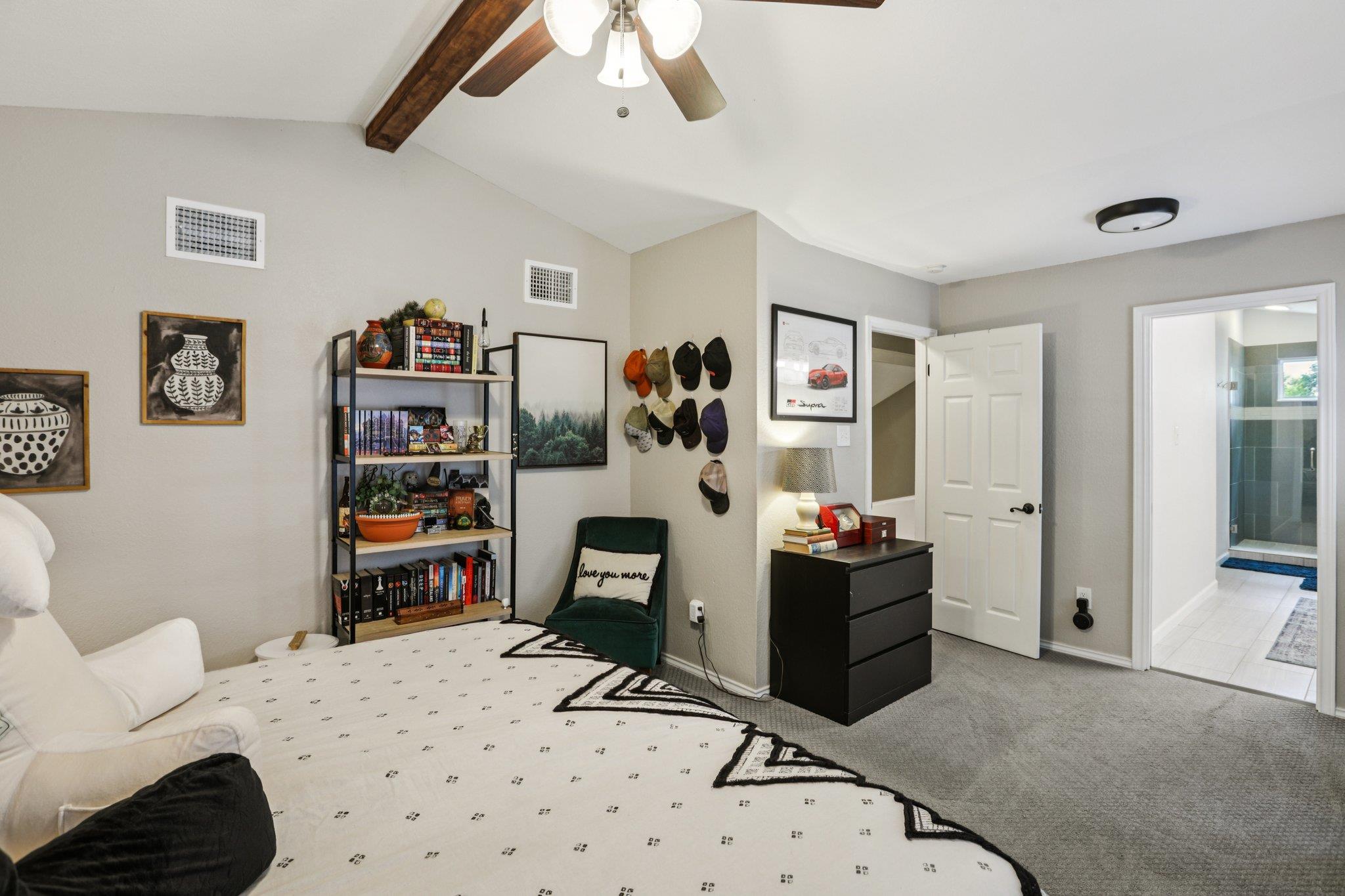 9100 Bill Hickcock Pass, Austin, TX 78748