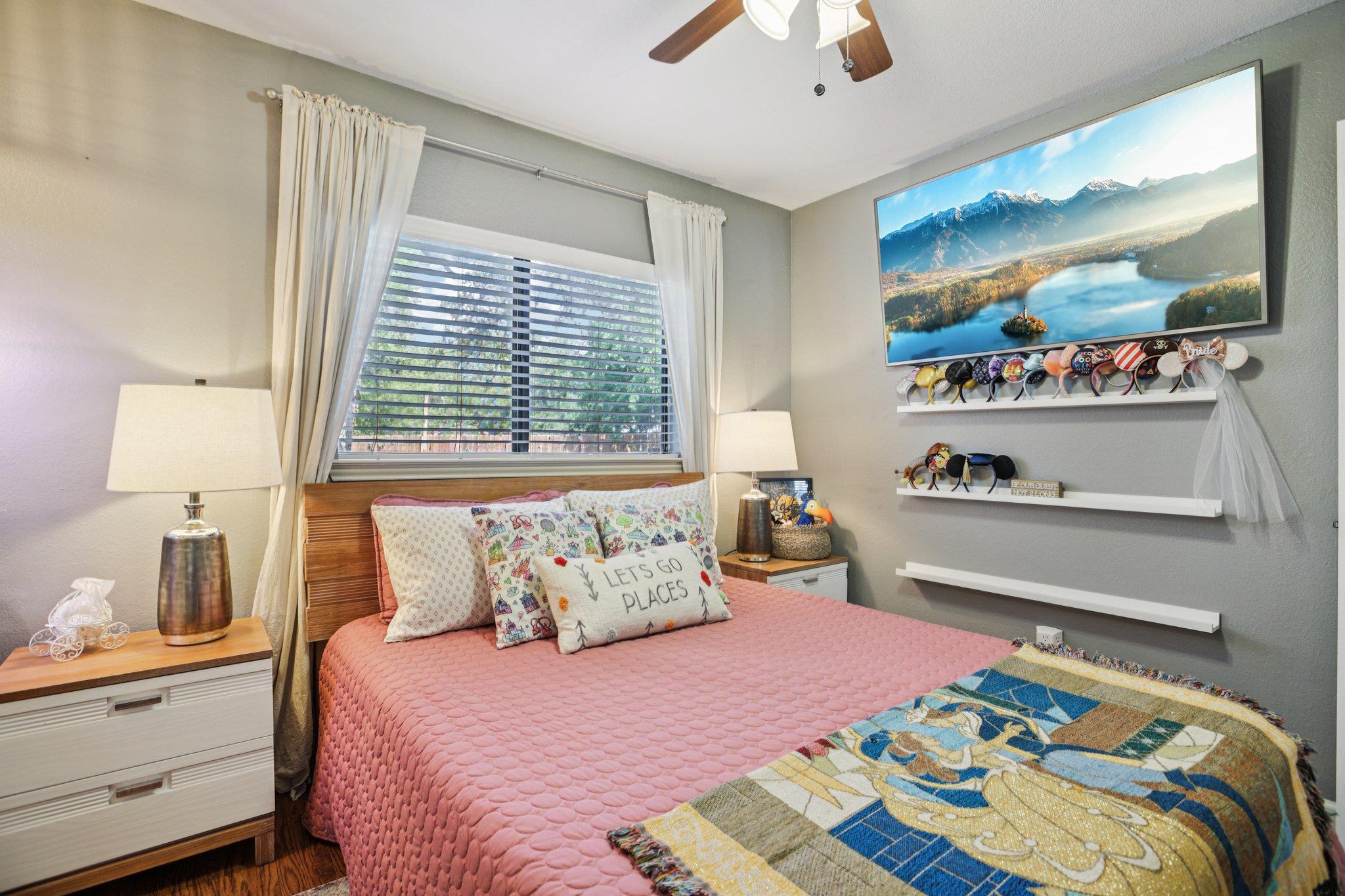 9100 Bill Hickcock Pass, Austin, TX 78748
