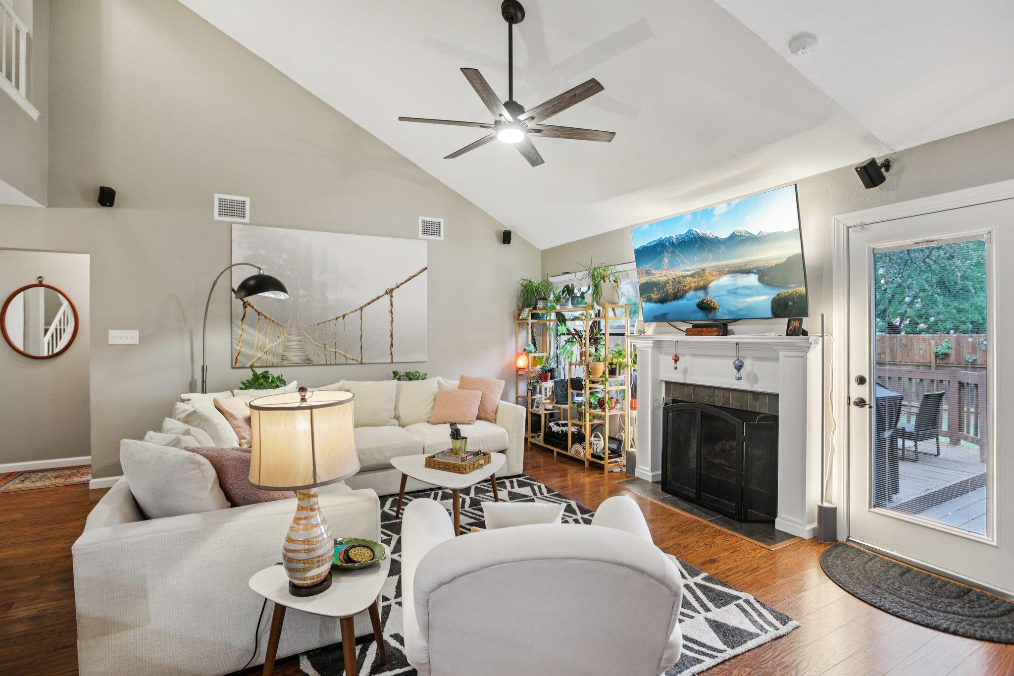 9100 Bill Hickcock Pass, Austin, TX 78748