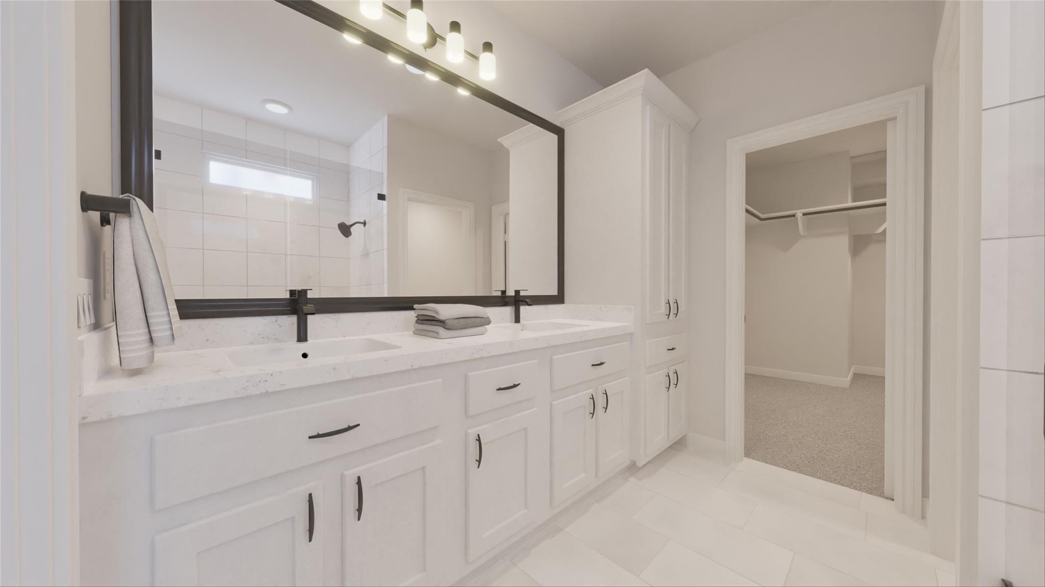 376 Orleanian Dr, Buda, TX 78610