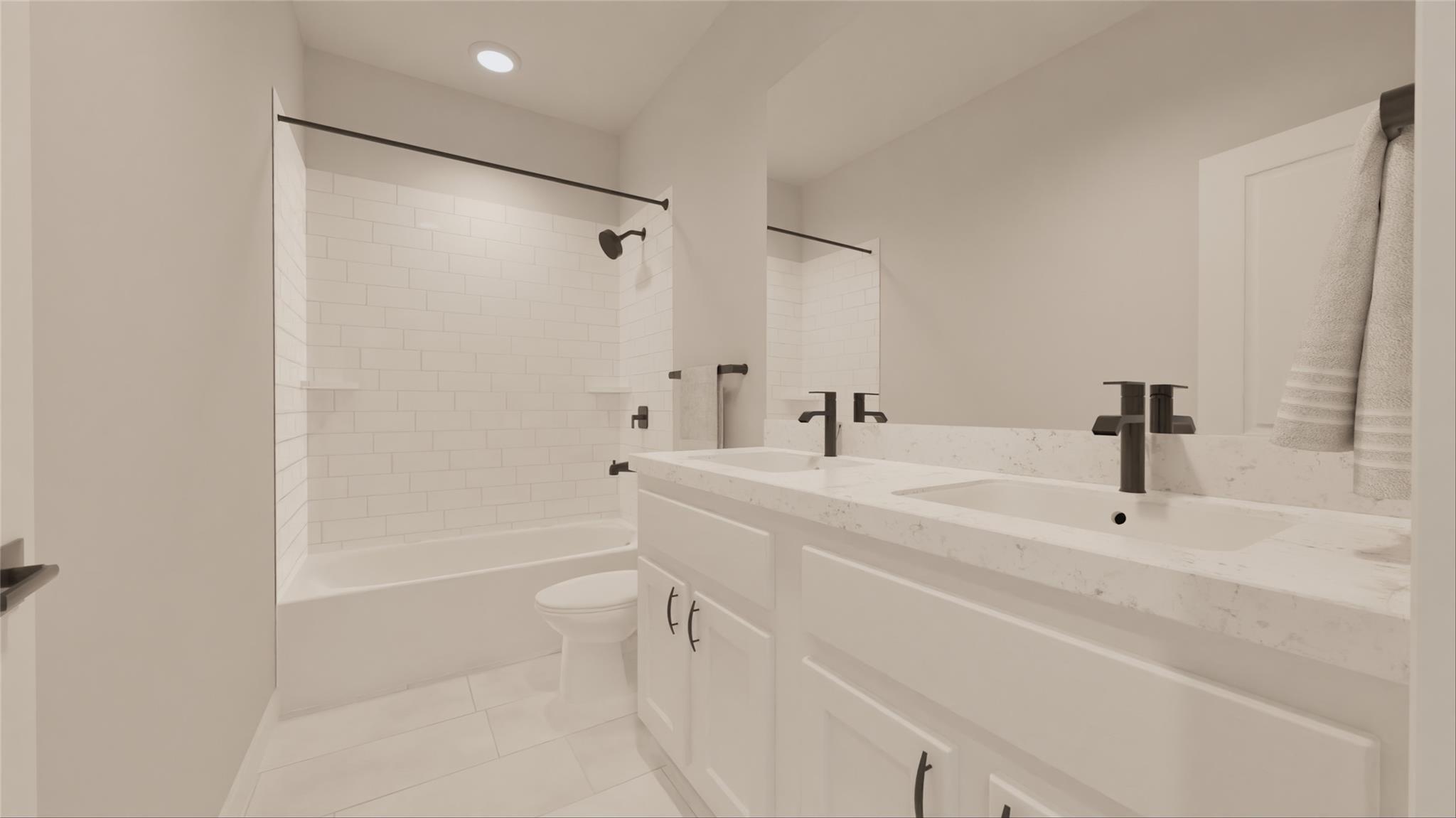 376 Orleanian Dr, Buda, TX 78610