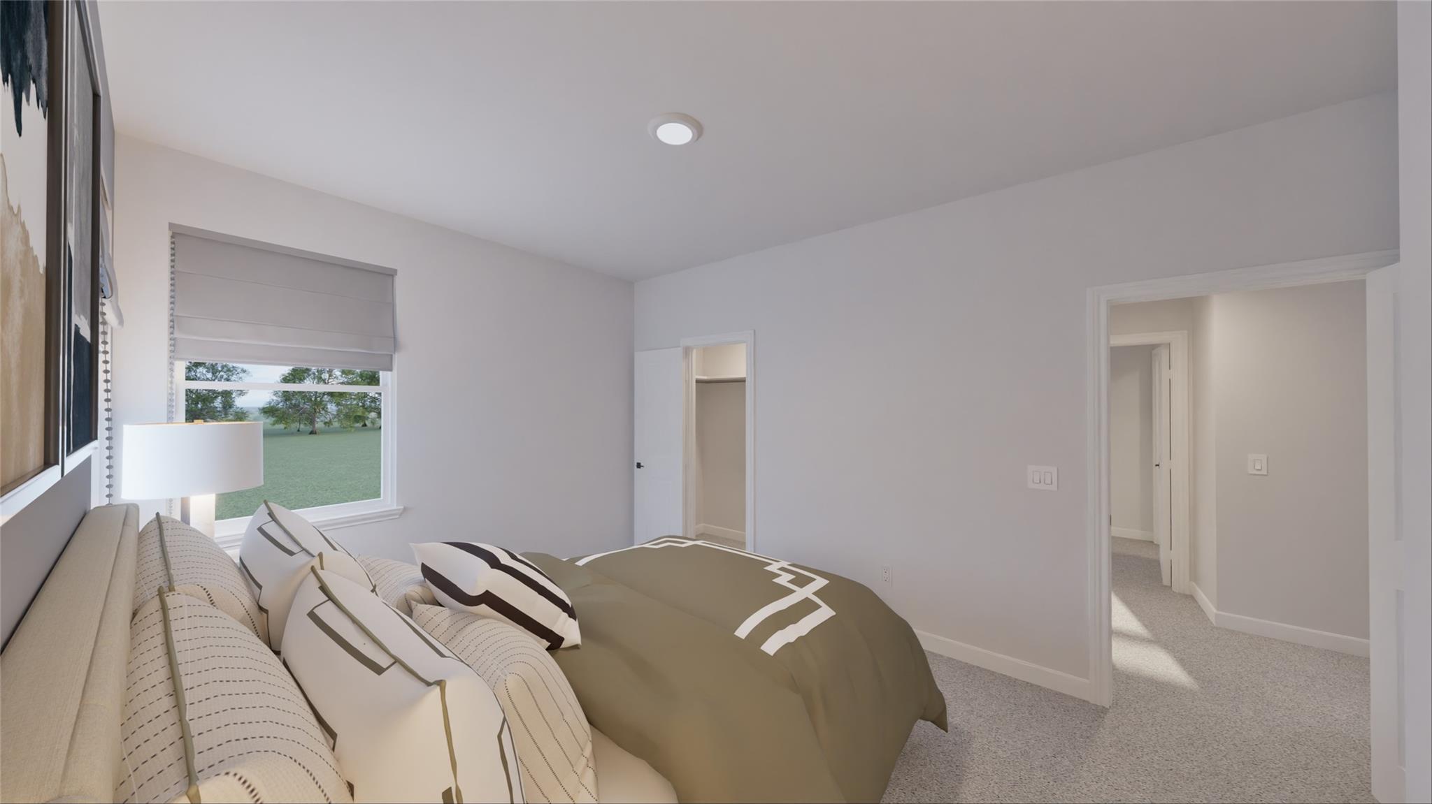 376 Orleanian Dr, Buda, TX 78610