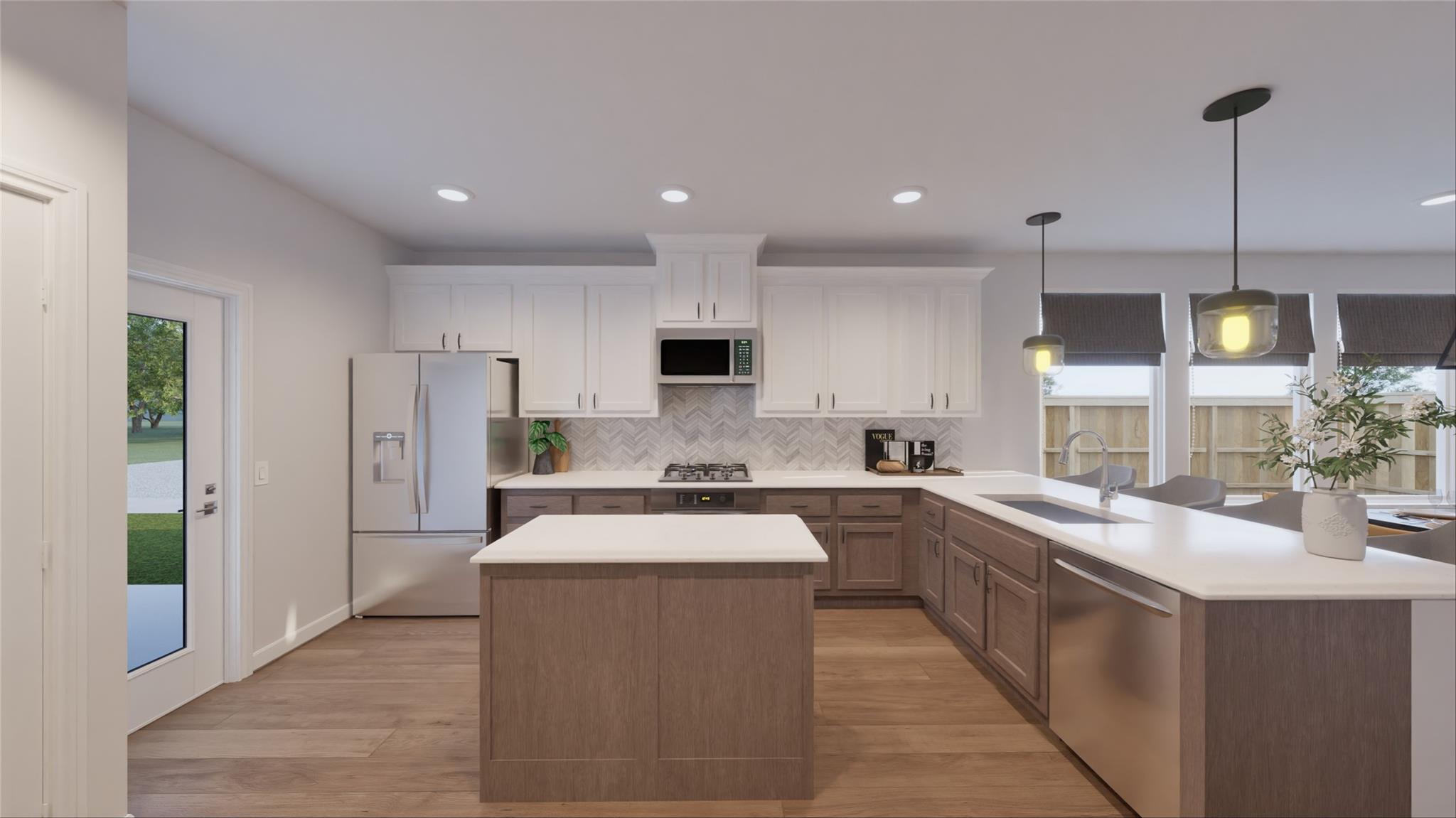 376 Orleanian Dr, Buda, TX 78610