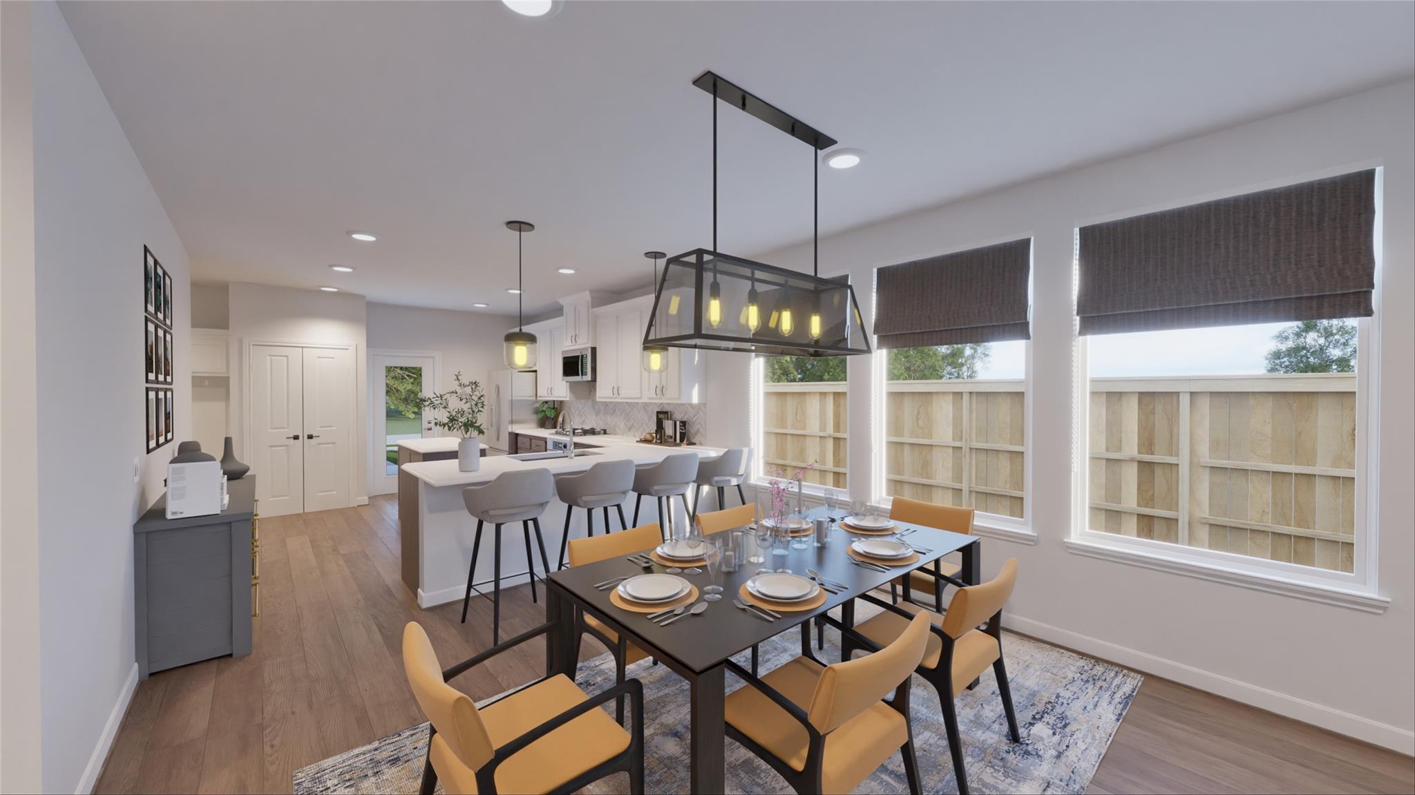 376 Orleanian Dr, Buda, TX 78610