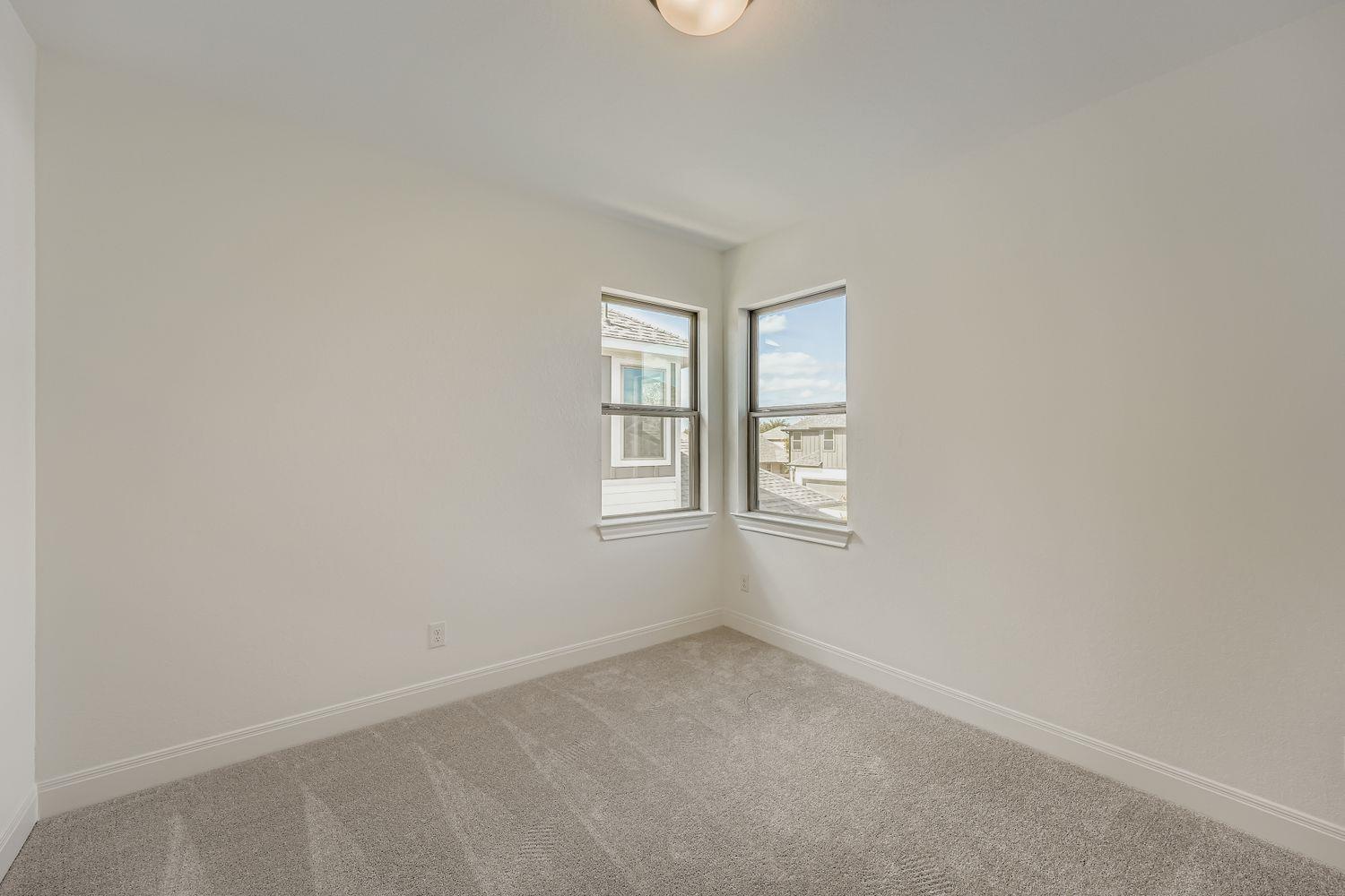 376 Orleanian Dr, Buda, TX 78610