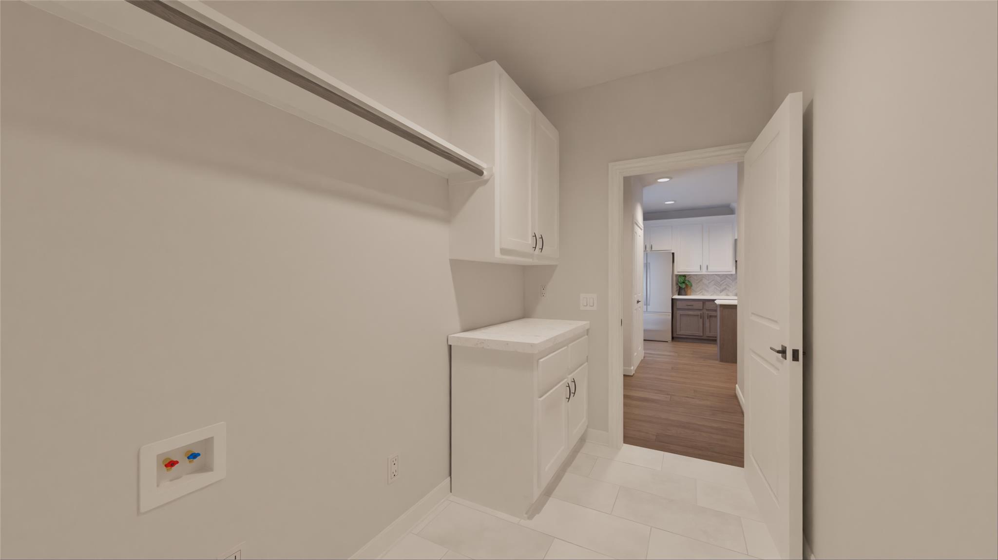 376 Orleanian Dr, Buda, TX 78610
