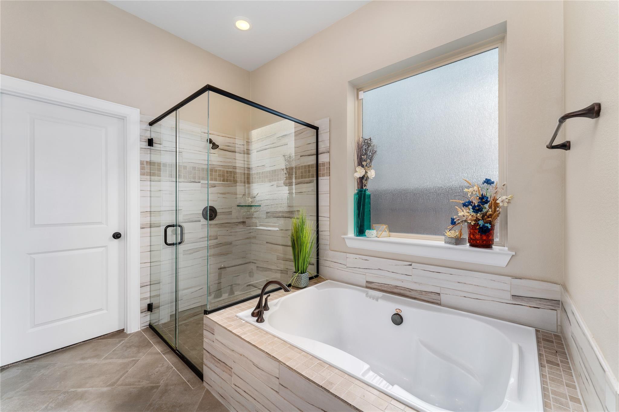 5333 Ponte Tresa Dr, Bee Cave, TX 78738