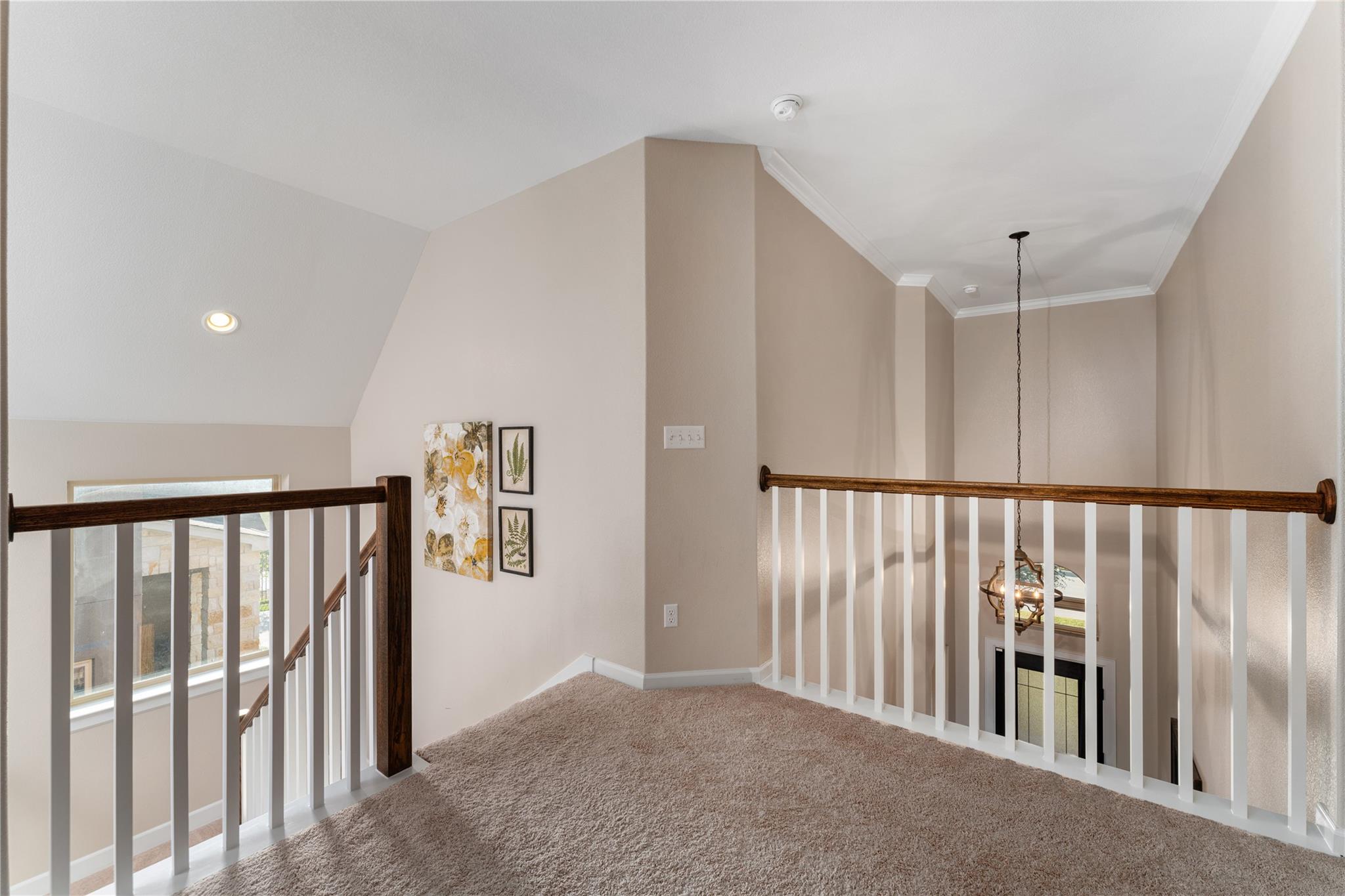 5333 Ponte Tresa Dr, Bee Cave, TX 78738