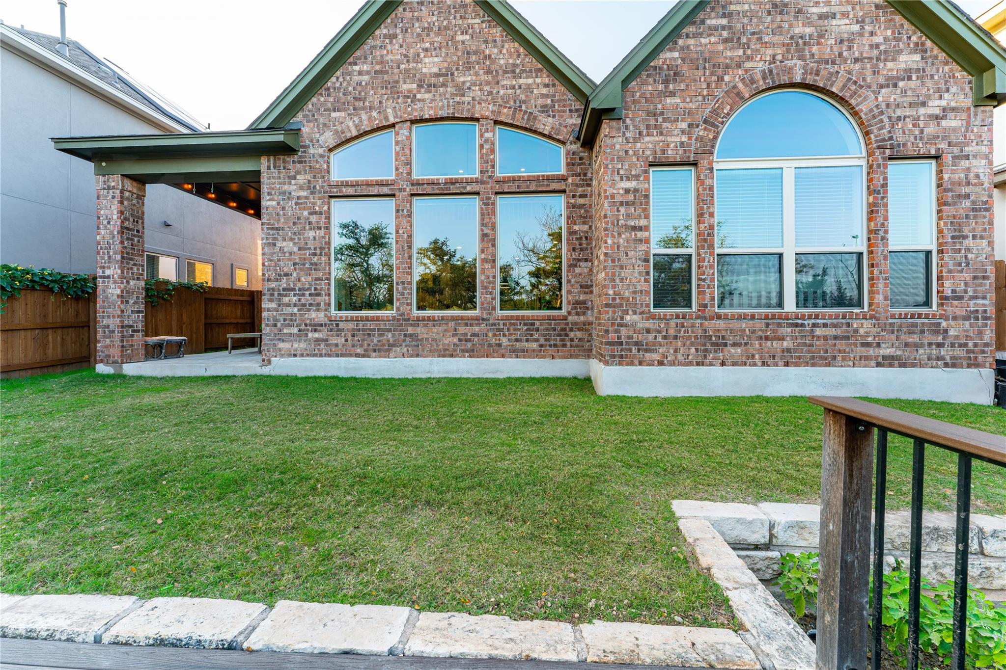5333 Ponte Tresa Dr, Bee Cave, TX 78738