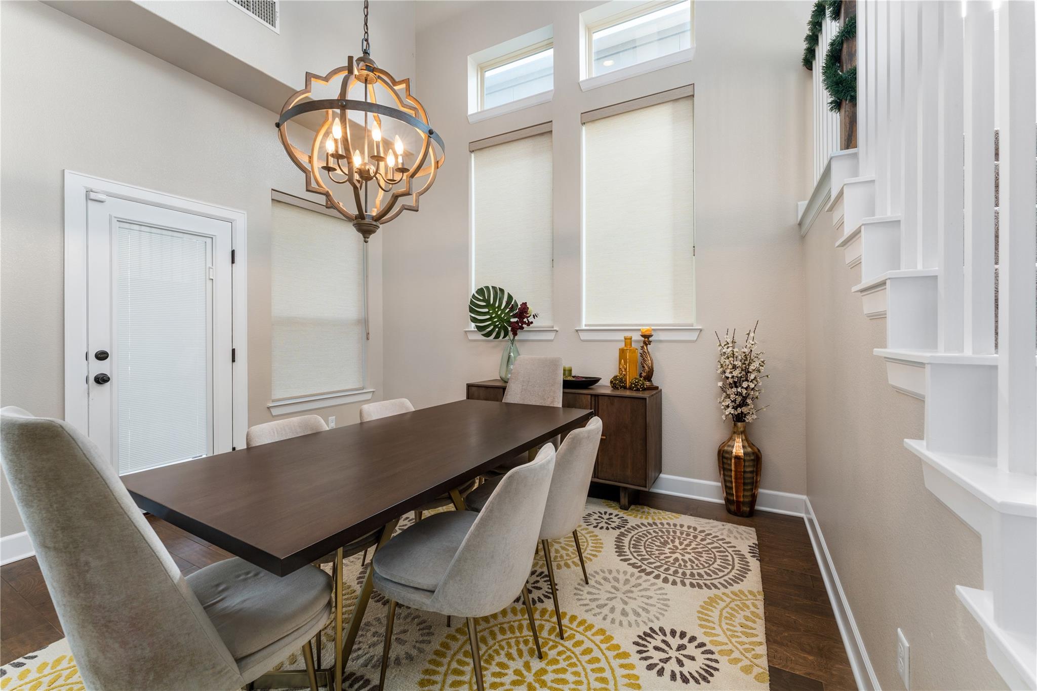5333 Ponte Tresa Dr, Bee Cave, TX 78738