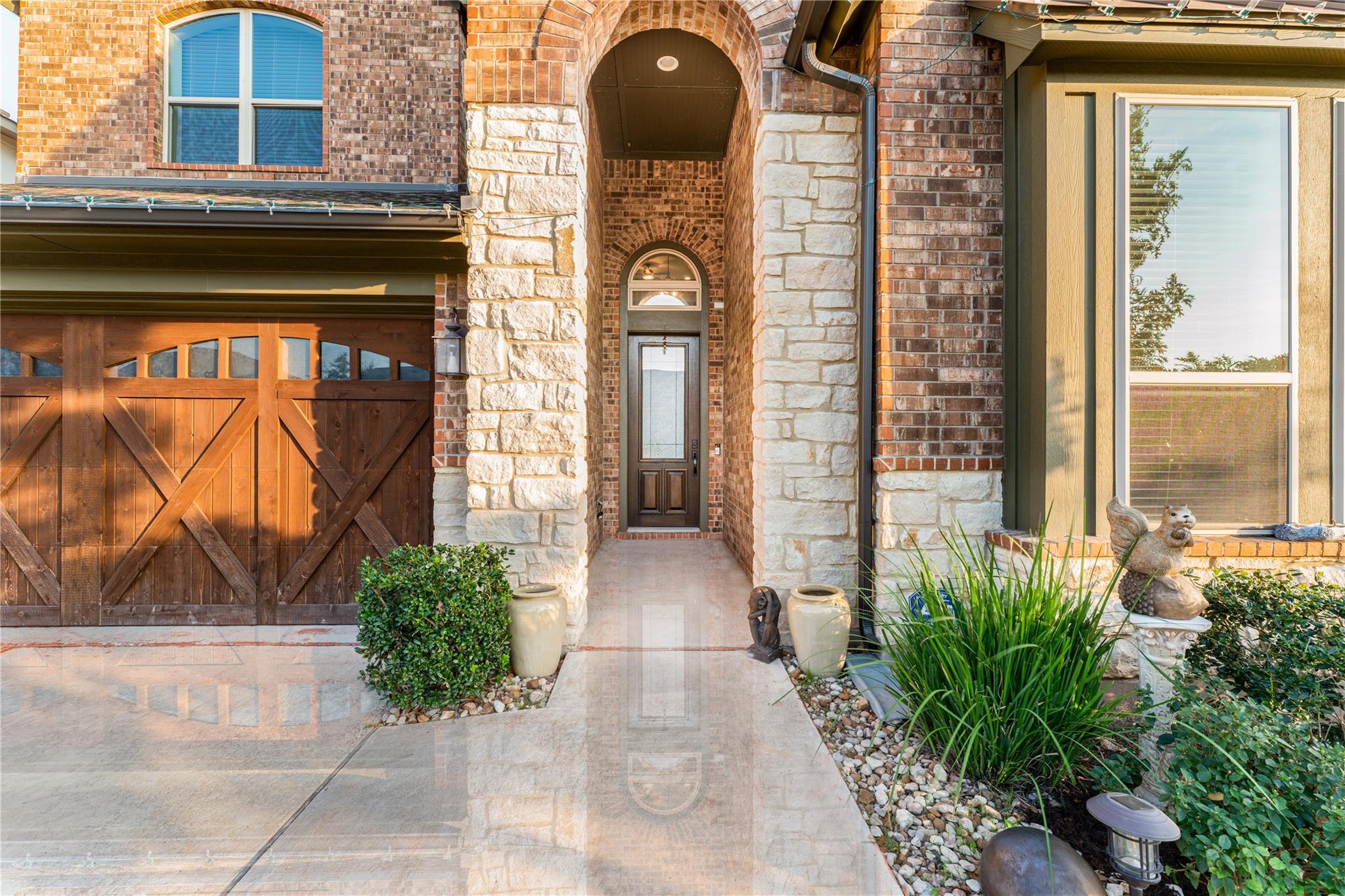 5333 Ponte Tresa Dr, Bee Cave, TX 78738