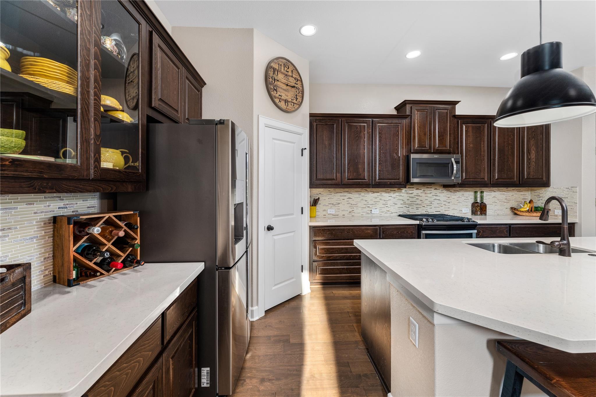5333 Ponte Tresa Dr, Bee Cave, TX 78738