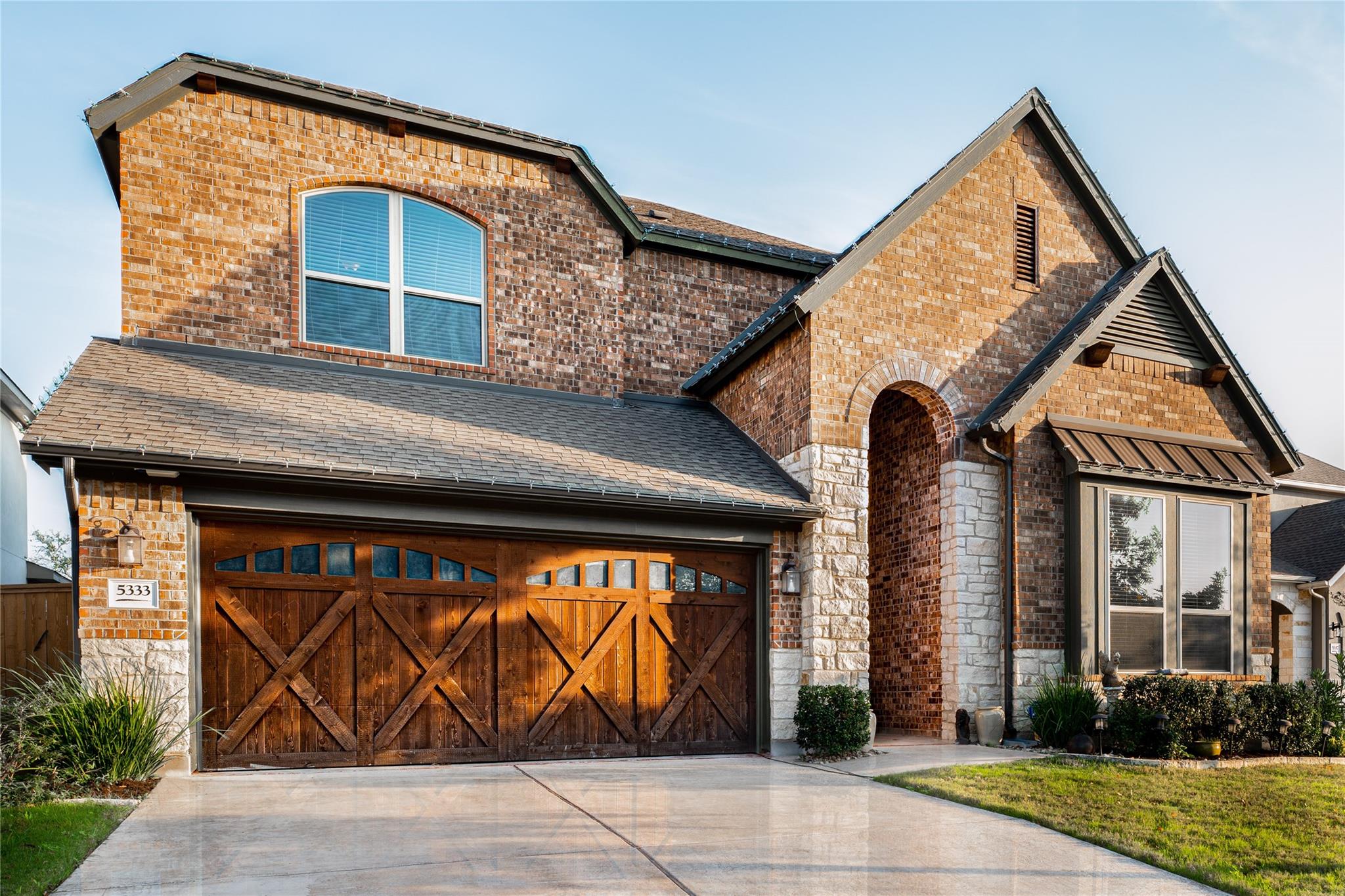 5333 Ponte Tresa Dr, Bee Cave, TX 78738