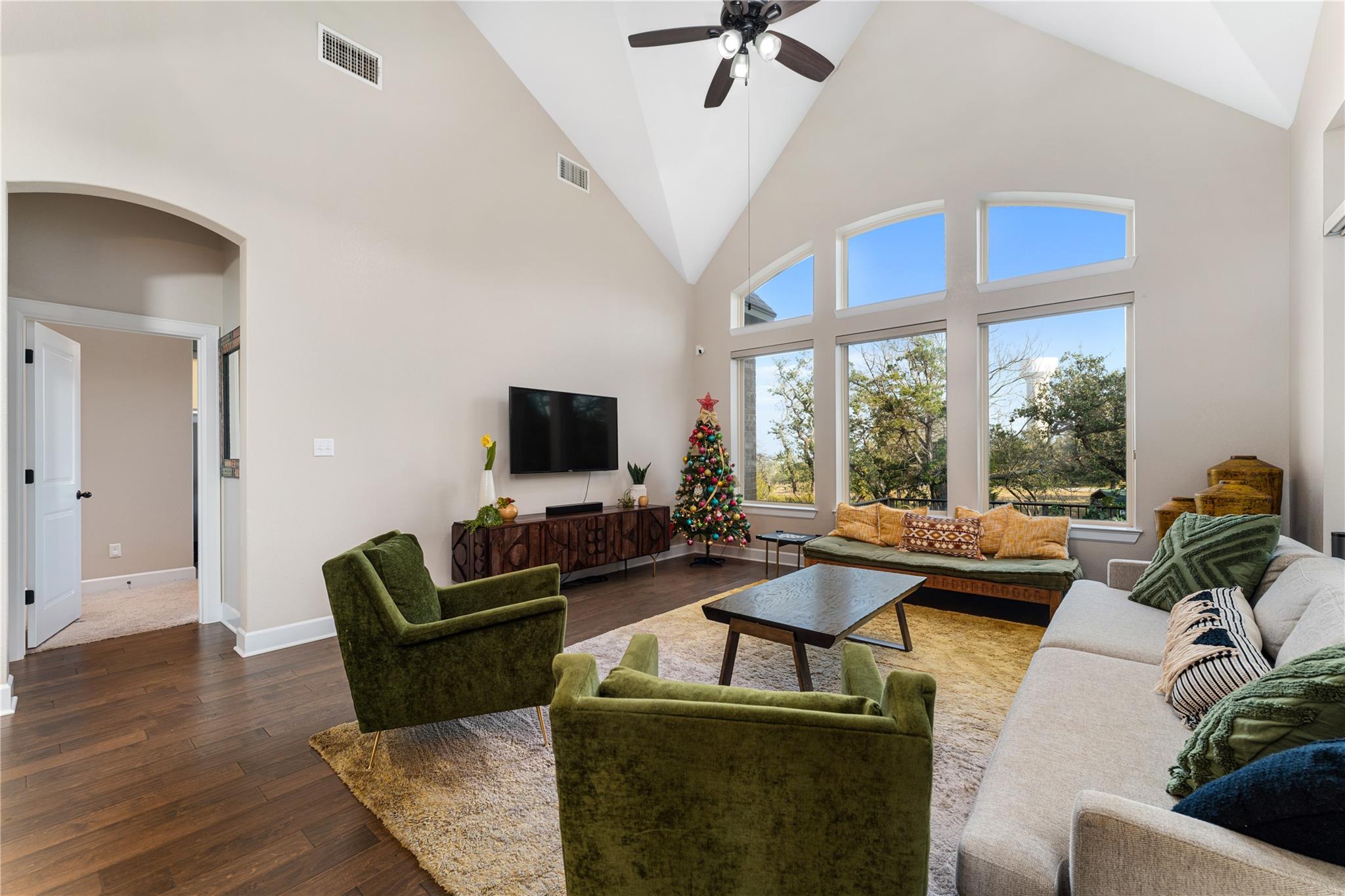 5333 Ponte Tresa Dr, Bee Cave, TX 78738