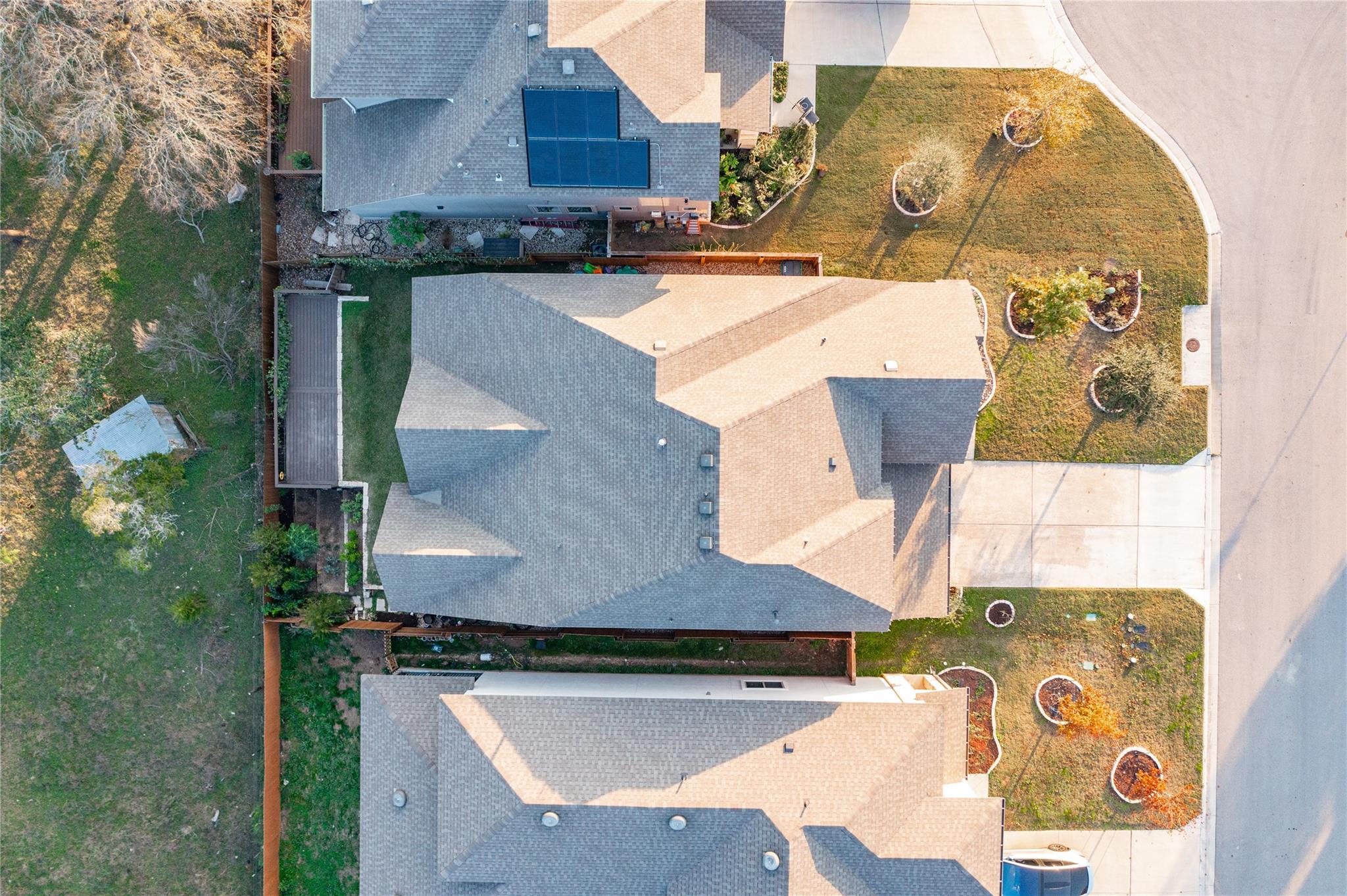 5333 Ponte Tresa Dr, Bee Cave, TX 78738